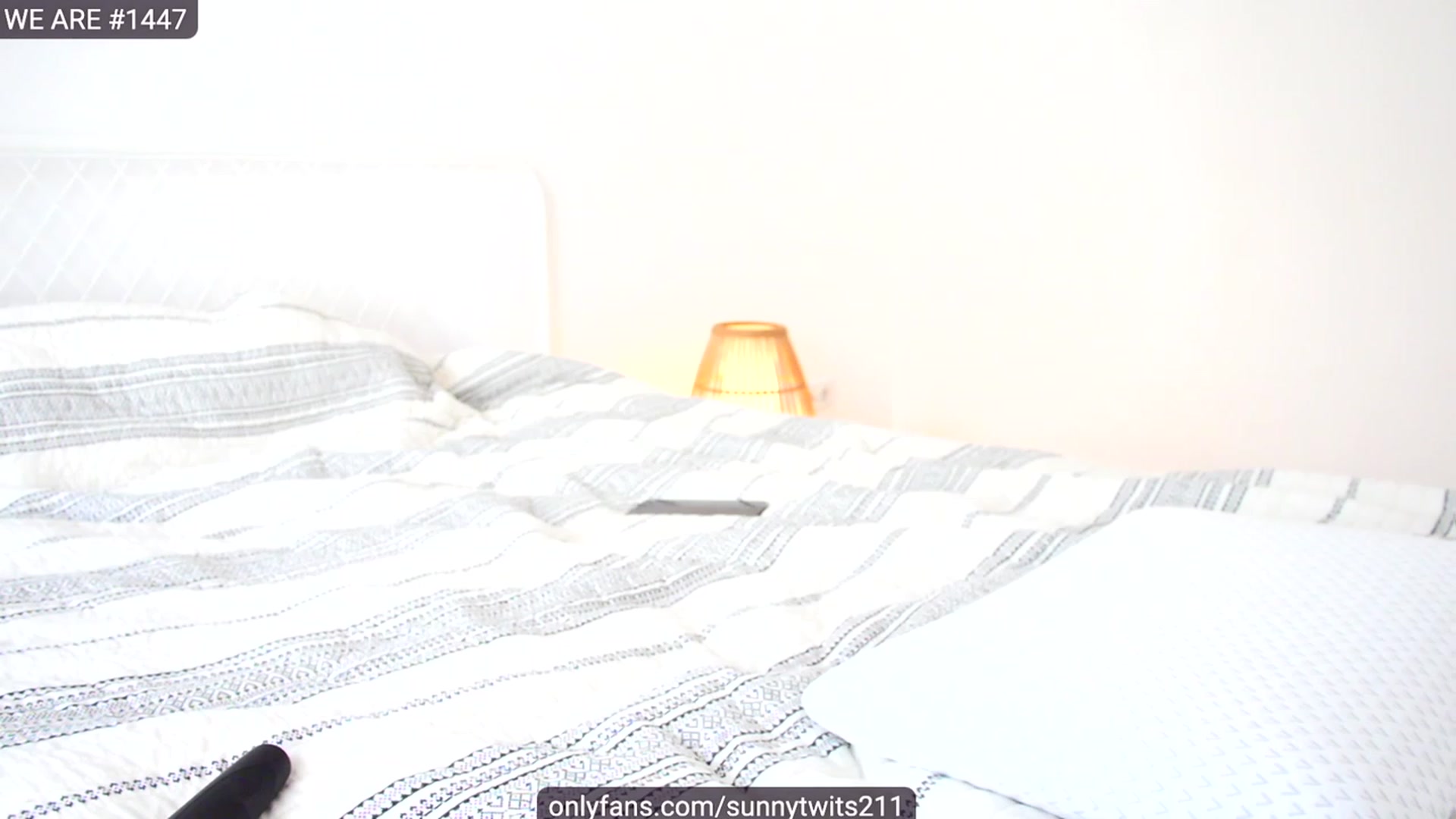 Gallery image thumbnail from SassySuz_'s myfreecams stream on, 11/24/2022, 11:10 image 8 of 20