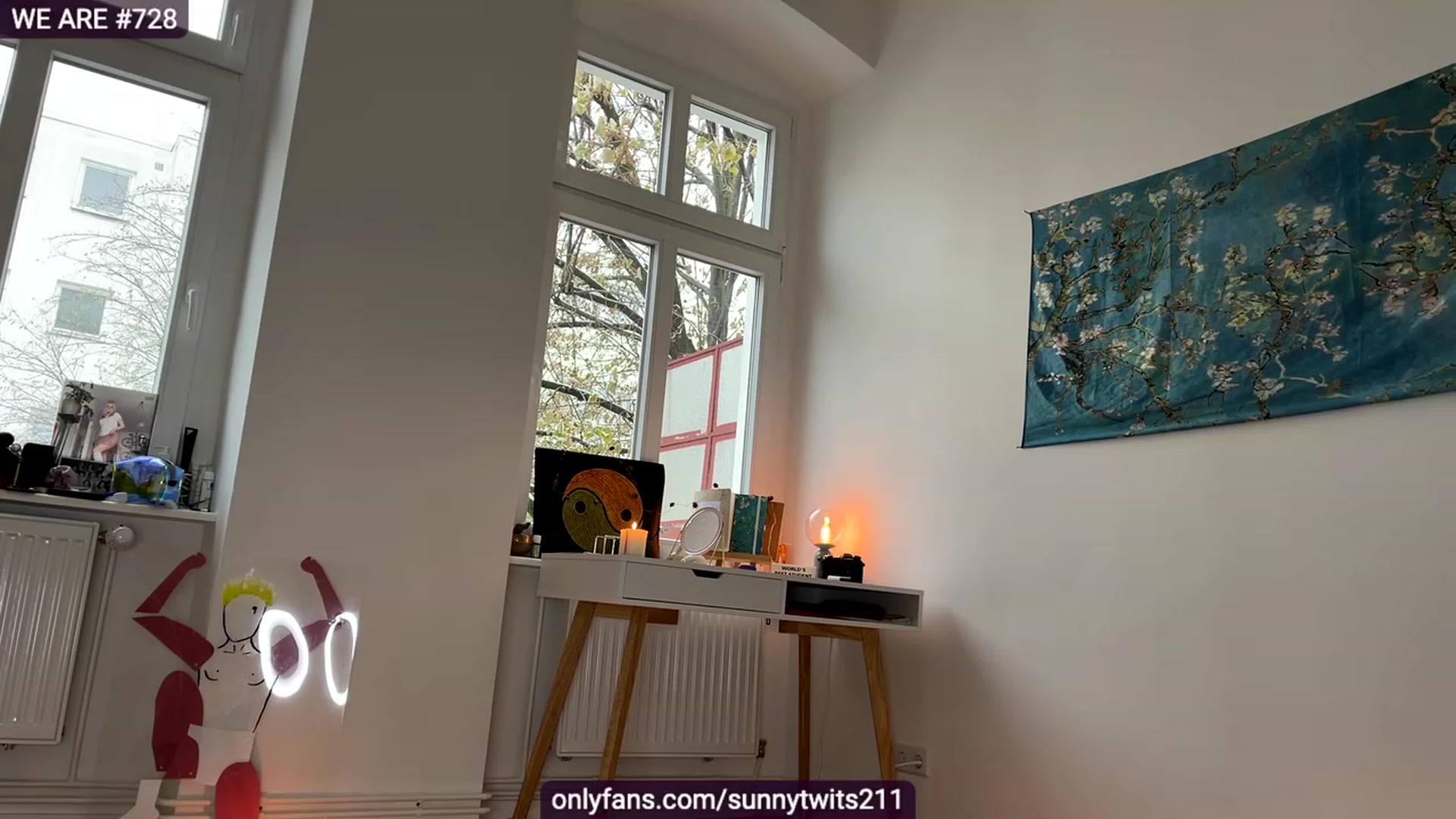 Gallery image thumbnail from SassySuz_'s myfreecams stream on, 12/03/2022, 12:28 image 13 of 20