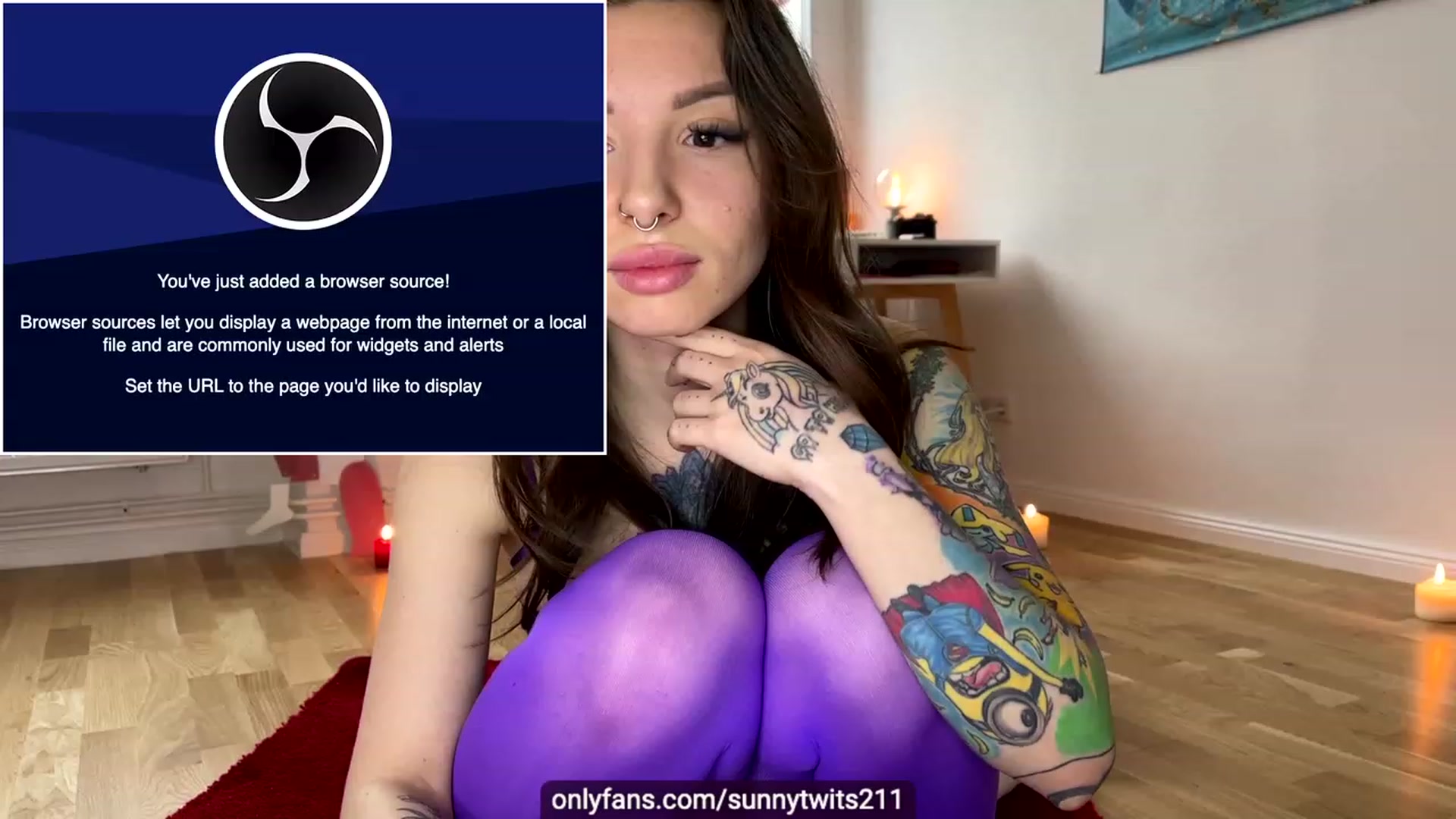 Gallery image thumbnail from SassySuz_'s myfreecams stream on, 12/03/2022, 12:28 image 7 of 20