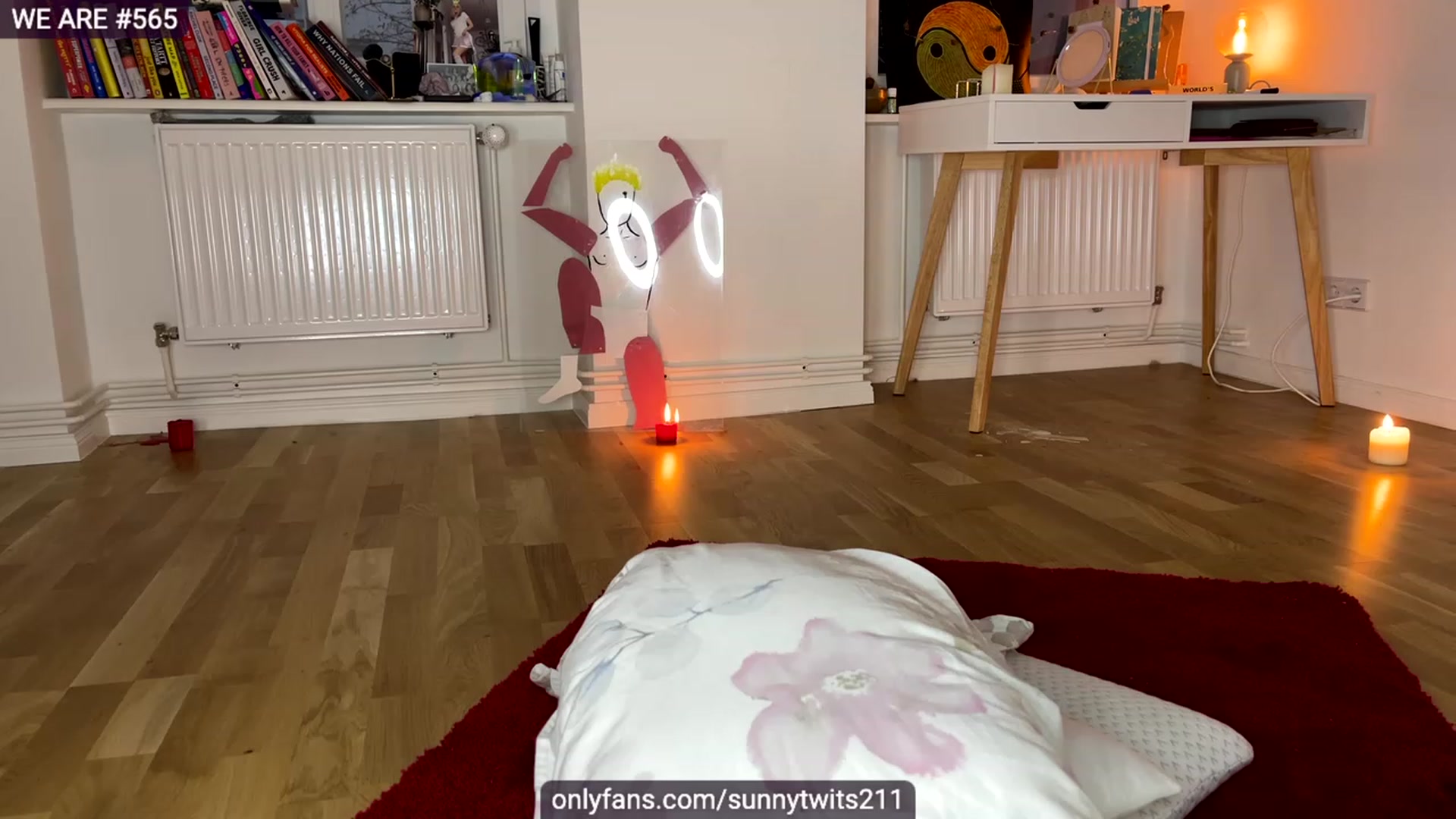 Gallery image thumbnail from SassySuz_'s myfreecams stream on, 12/03/2022, 15:26 image 19 of 20