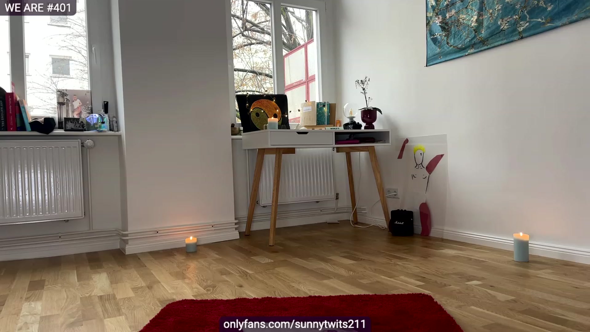 Gallery image thumbnail from SassySuz_'s myfreecams stream on, 12/08/2022, 14:07 image 14 of 20