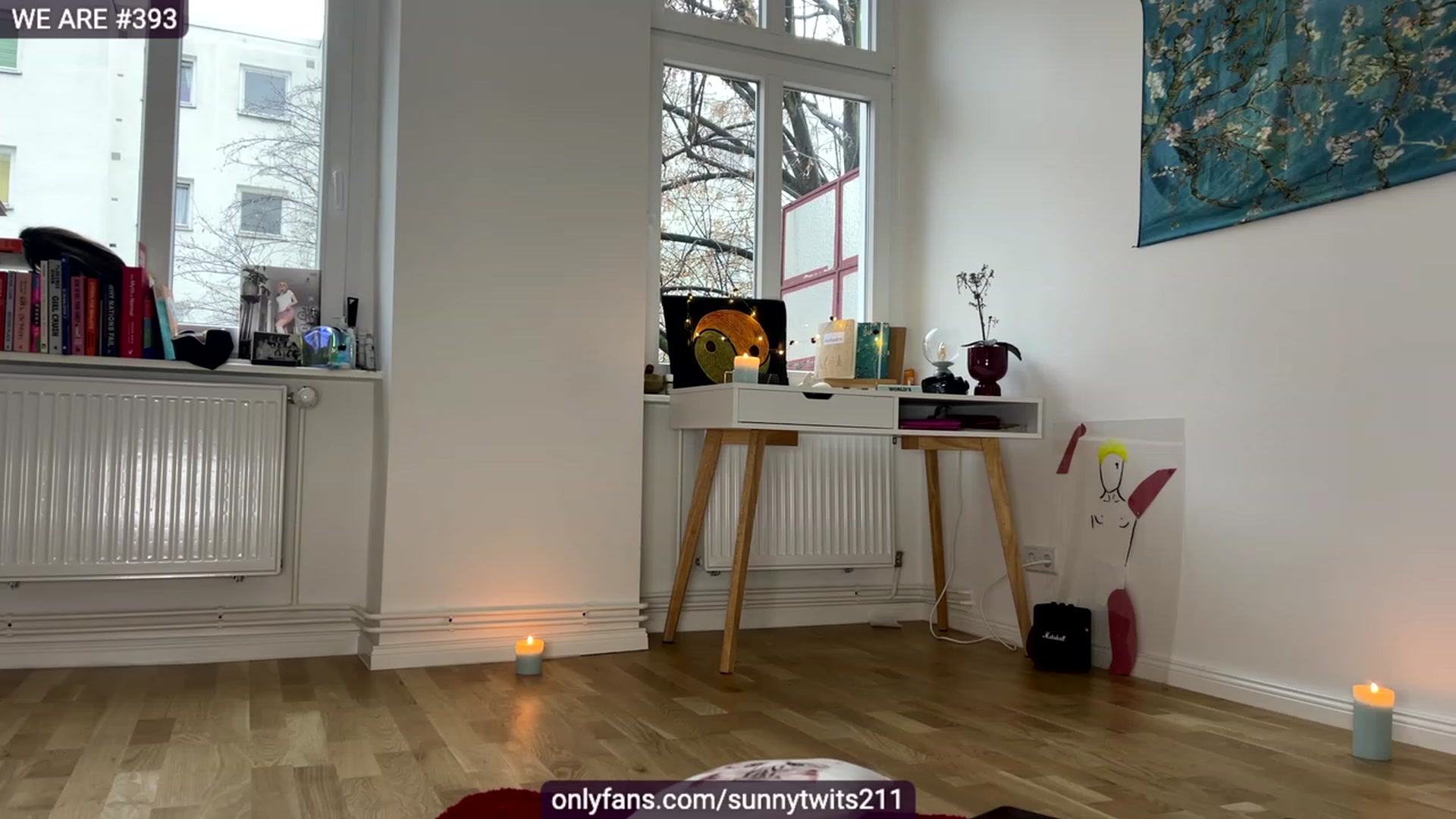 Gallery image thumbnail from SassySuz_'s myfreecams stream on, 12/08/2022, 15:34 image 2 of 20