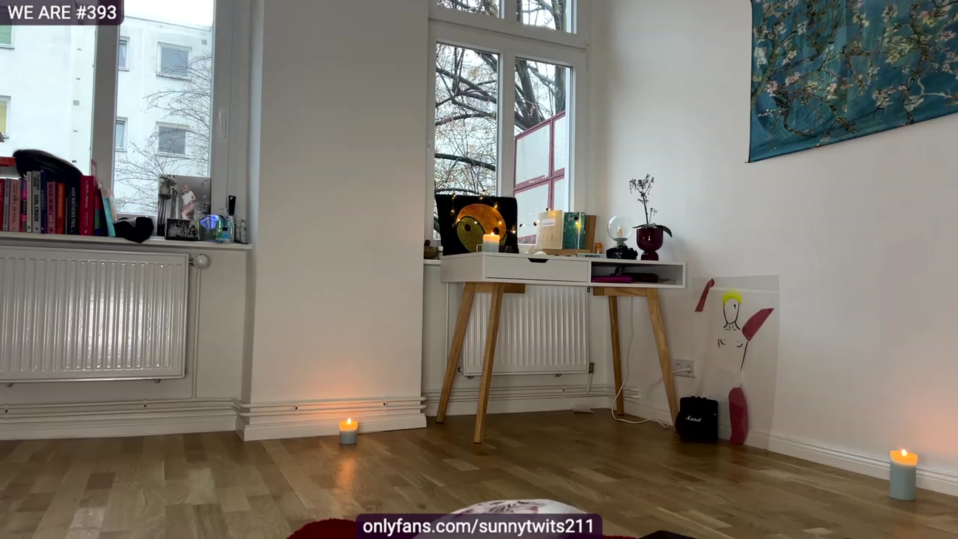 Gallery image thumbnail from SassySuz_'s myfreecams stream on, 12/08/2022, 15:34 image 3 of 20