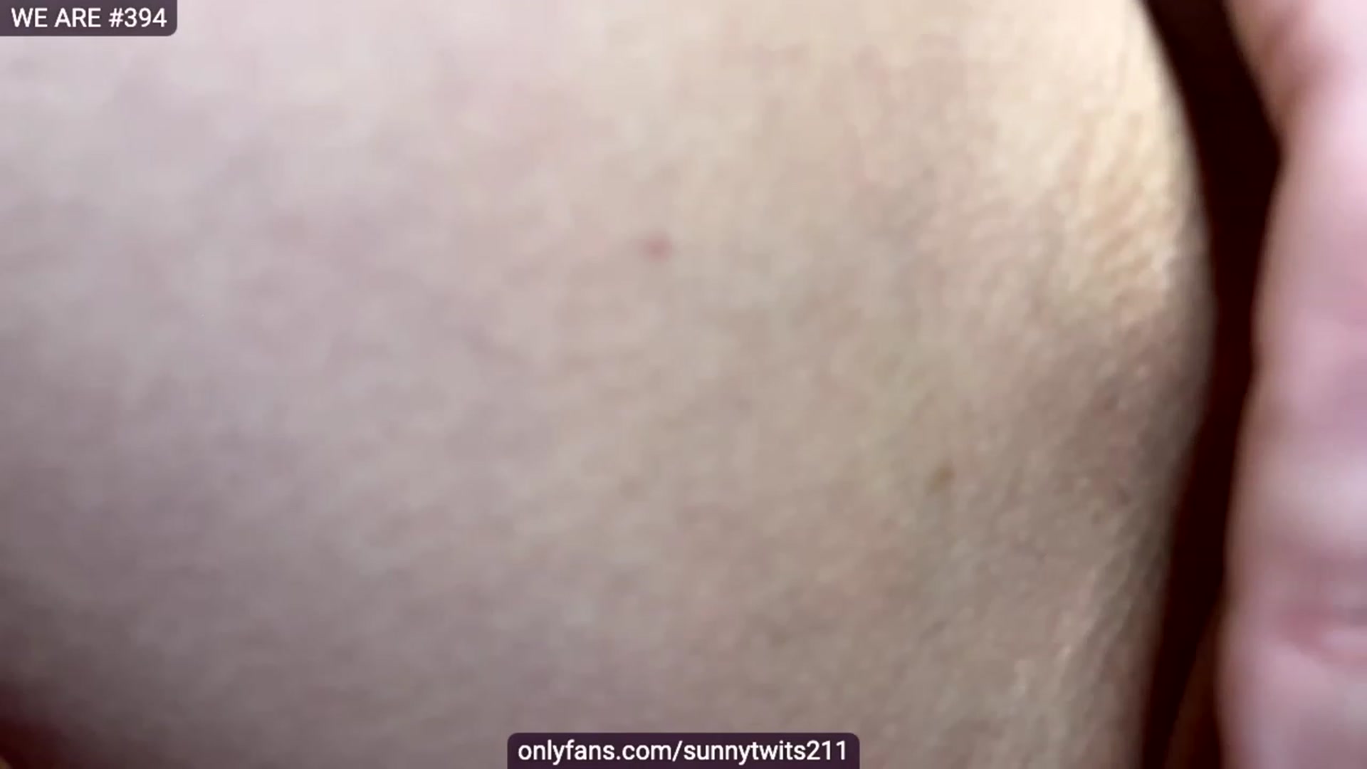 Gallery image thumbnail from SassySuz_'s myfreecams stream on, 12/10/2022, 17:18 image 8 of 20