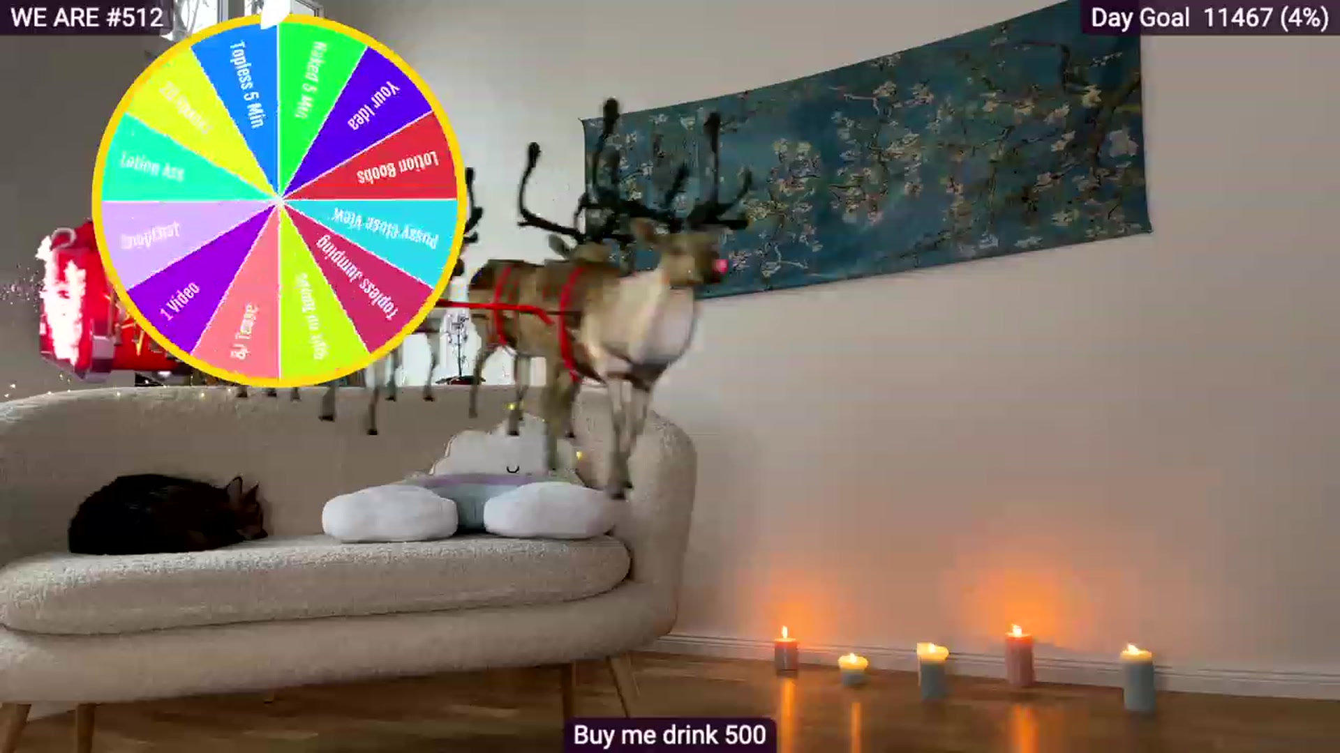 Gallery image thumbnail from SassySuz_'s myfreecams stream on, 12/16/2022, 14:35 image 14 of 20