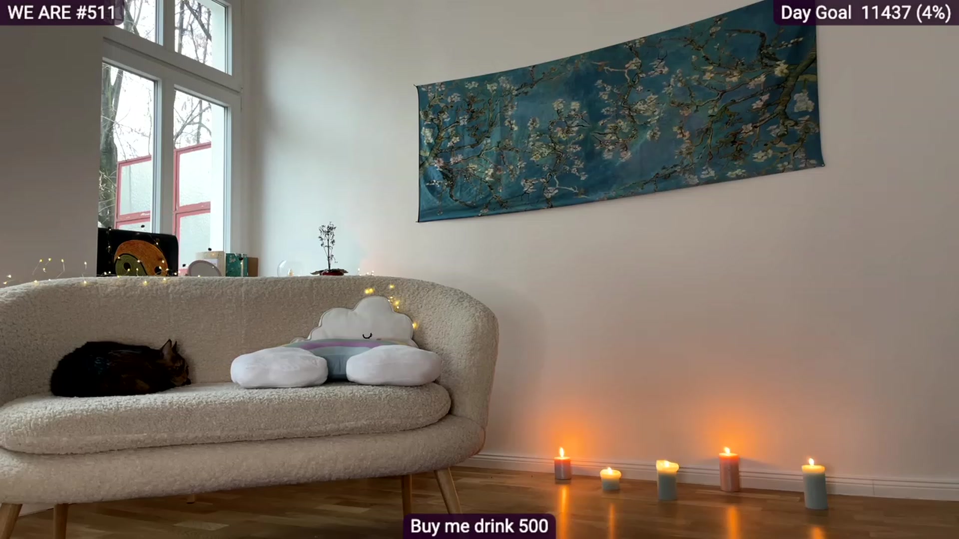 Gallery image thumbnail from SassySuz_'s myfreecams stream on, 12/16/2022, 14:35 image 15 of 20