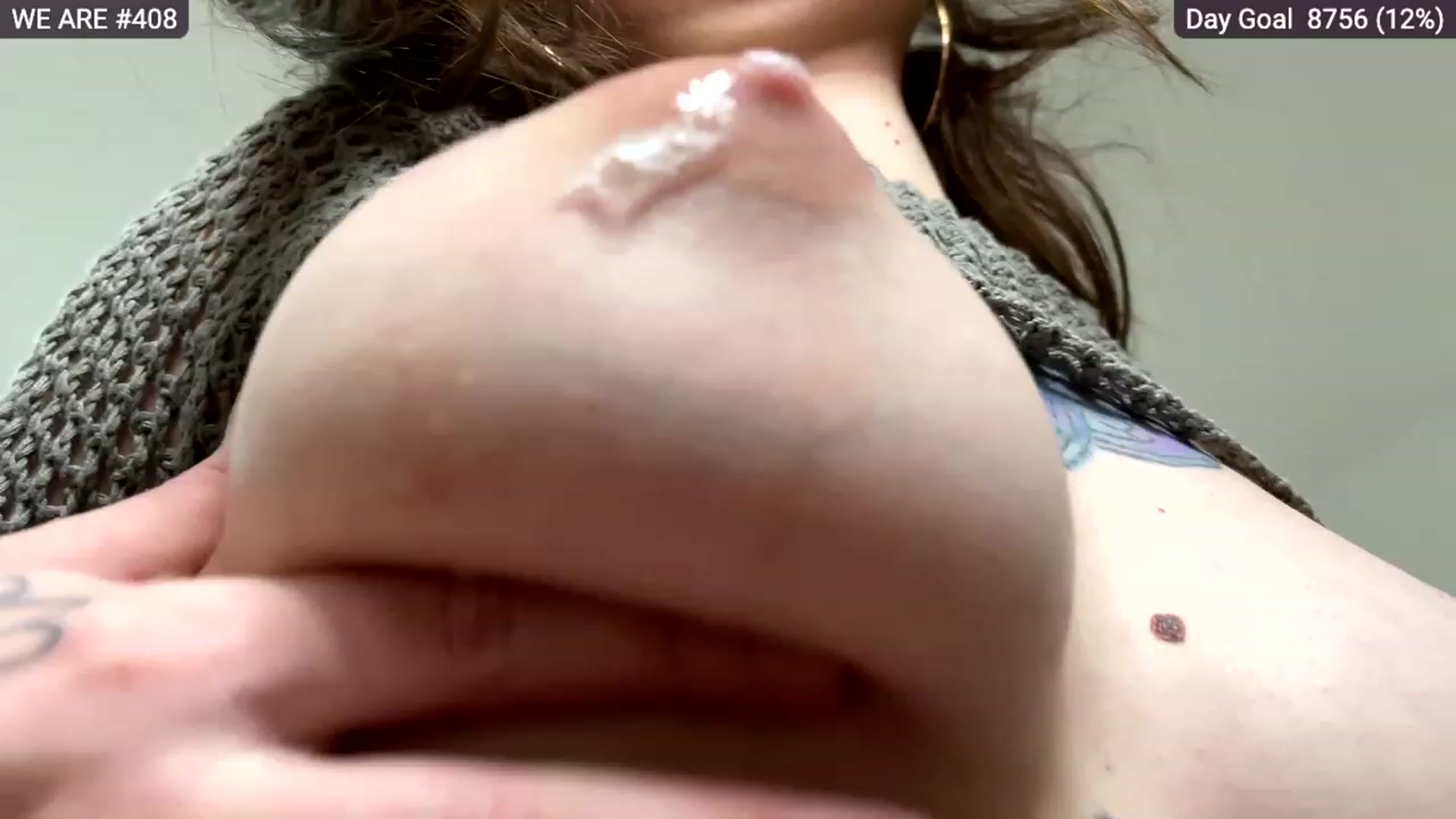 Gallery image thumbnail from SassySuz_'s myfreecams stream on, 12/18/2022, 15:58 image 4 of 20