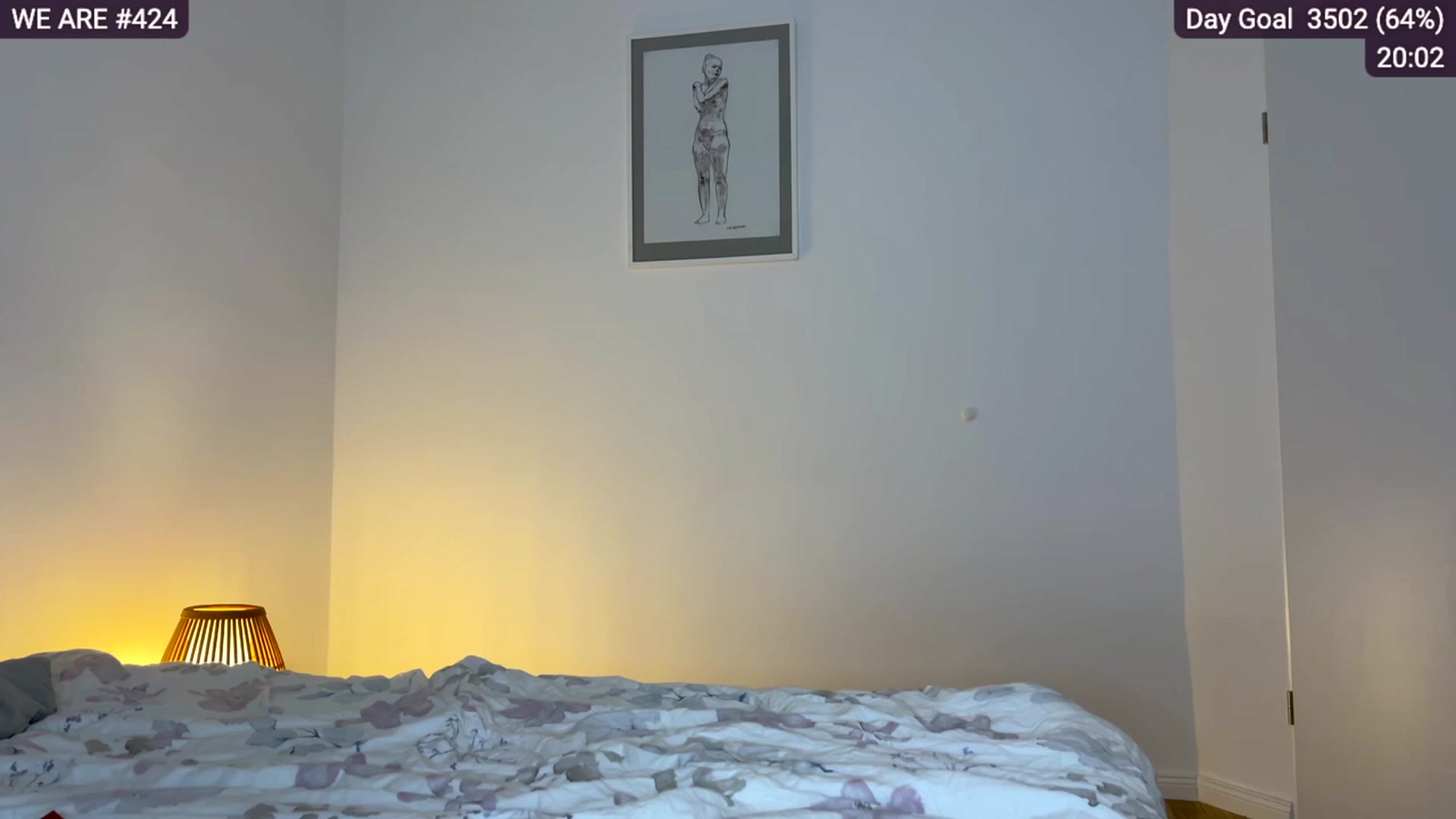 Gallery image thumbnail from SassySuz_'s myfreecams stream on, 12/26/2022, 15:59 image 17 of 20