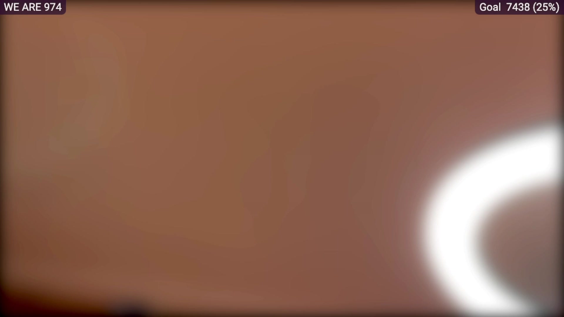 Gallery image thumbnail from SassySuz_'s myfreecams stream on, 02/20/2023, 02:06 image 3 of 20