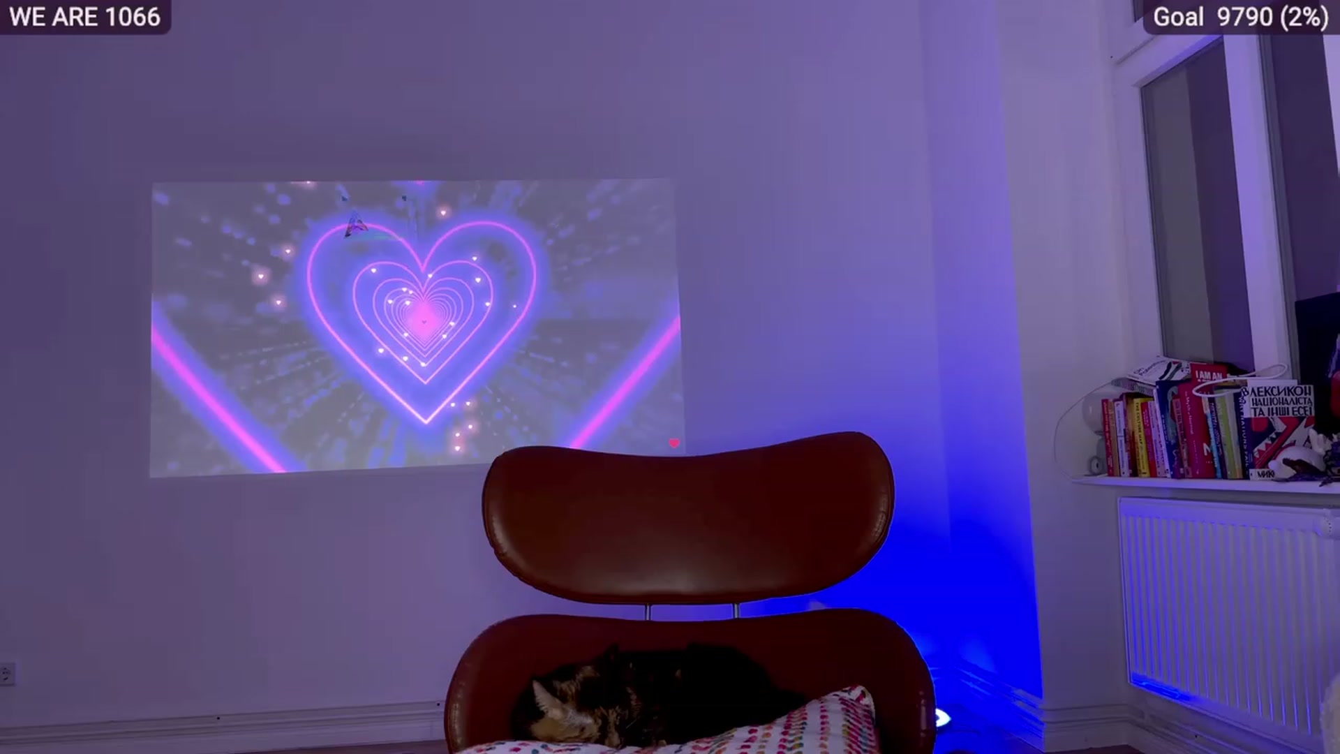 Gallery image thumbnail from SassySuz_'s myfreecams stream on, 02/23/2023, 24:09 image 12 of 20