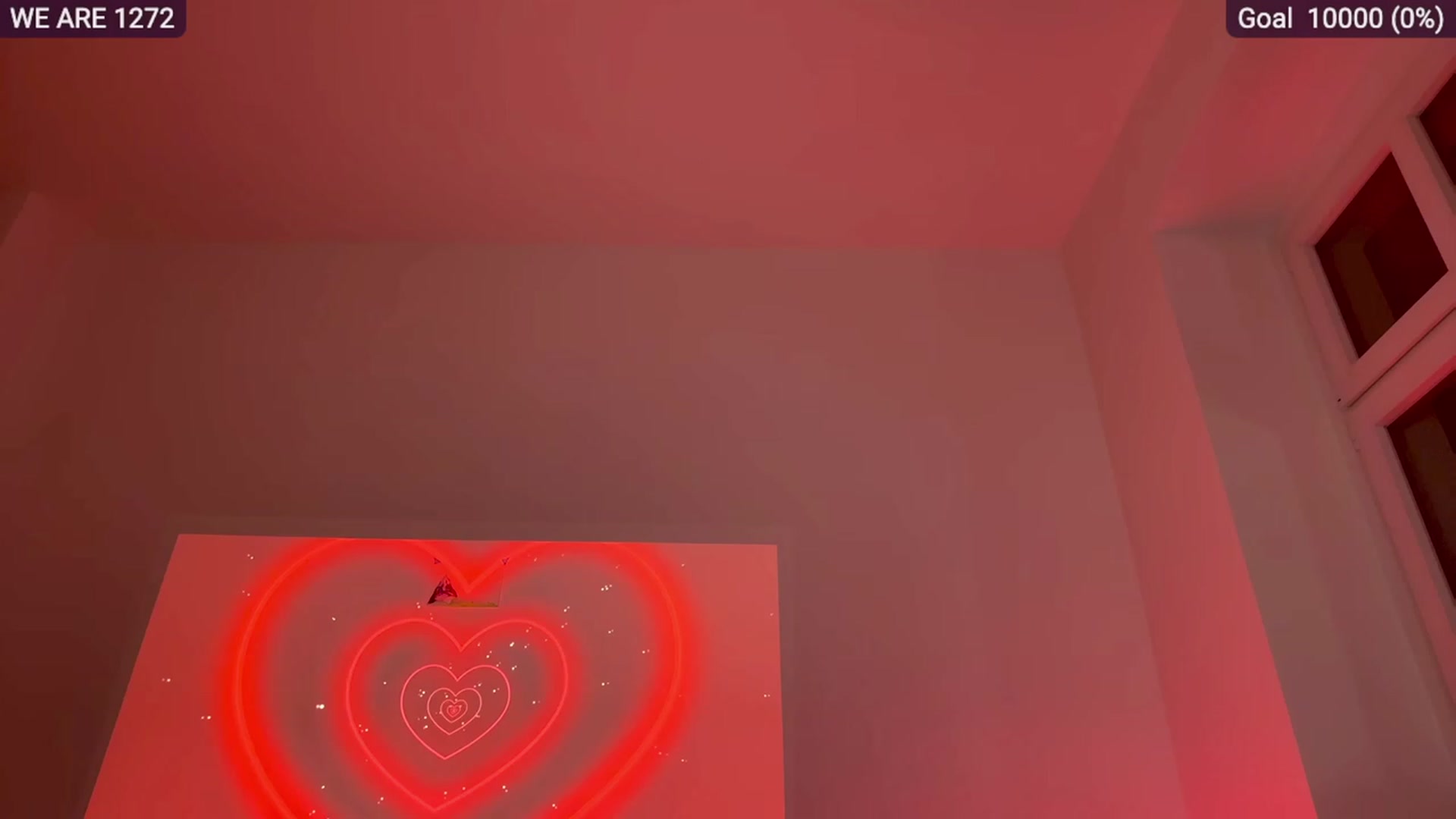 Gallery image thumbnail from SassySuz_'s myfreecams stream on, 02/26/2023, 21:56 image 7 of 20