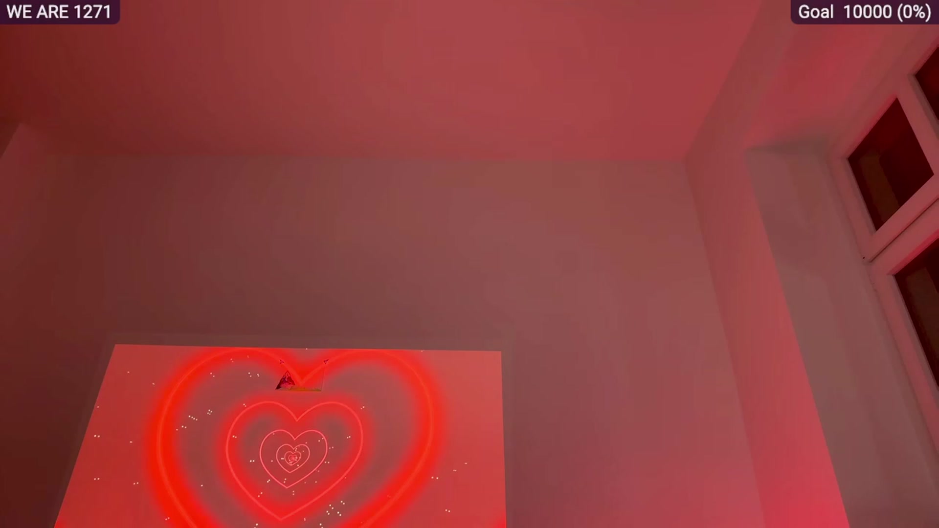 Gallery image thumbnail from SassySuz_'s myfreecams stream on, 02/26/2023, 21:56 image 5 of 20