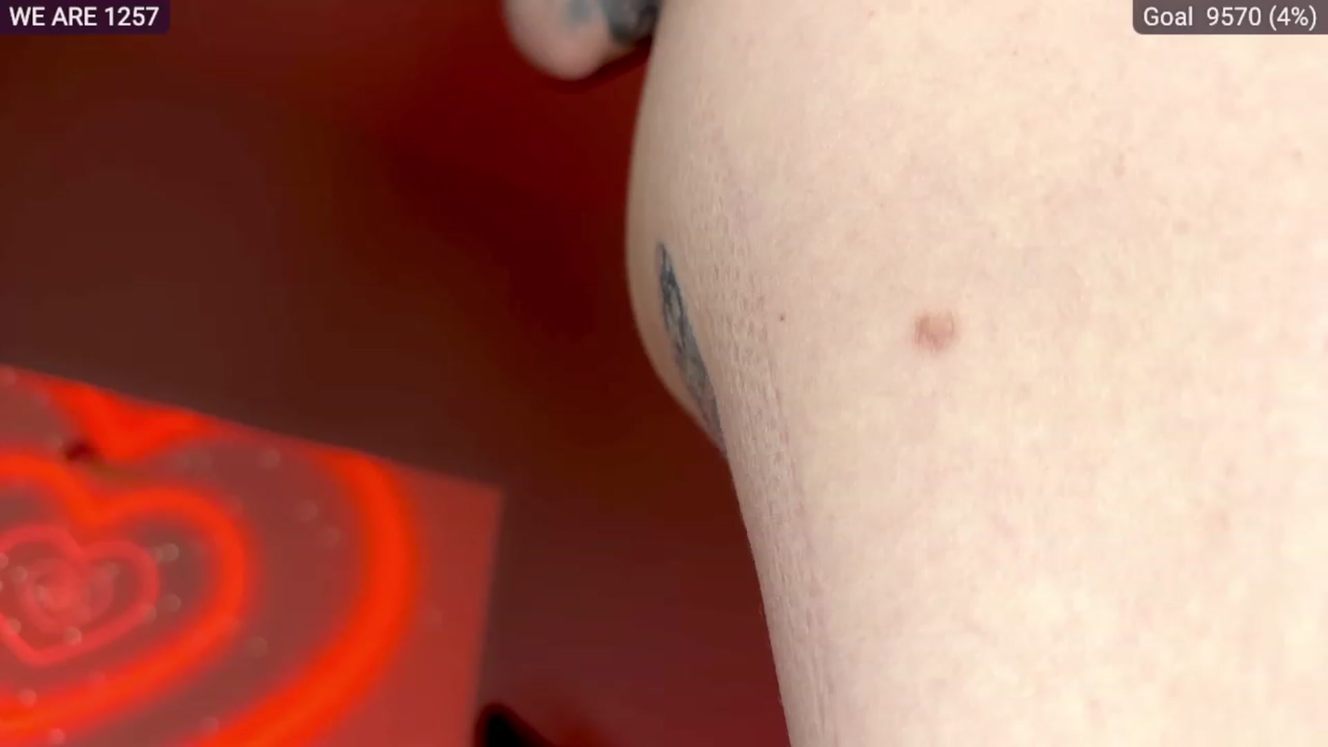 Gallery image thumbnail from SassySuz_'s myfreecams stream on, 02/26/2023, 23:28 image 17 of 20