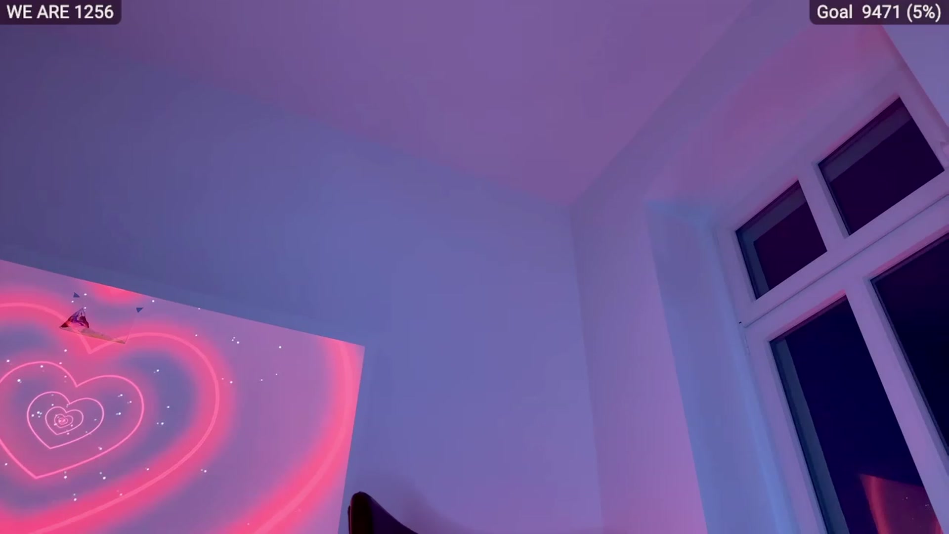 Gallery image thumbnail from SassySuz_'s myfreecams stream on, 02/26/2023, 23:28 image 19 of 20
