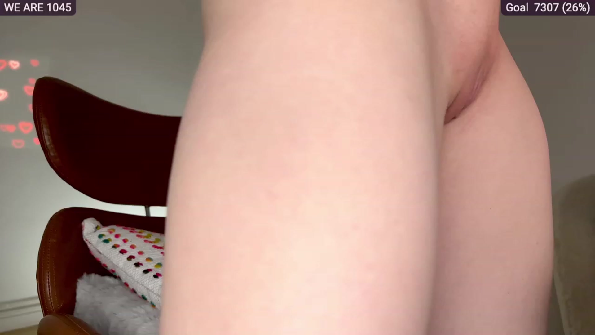 Gallery image thumbnail from SassySuz_'s myfreecams stream on, 02/28/2023, 01:55 image 11 of 20