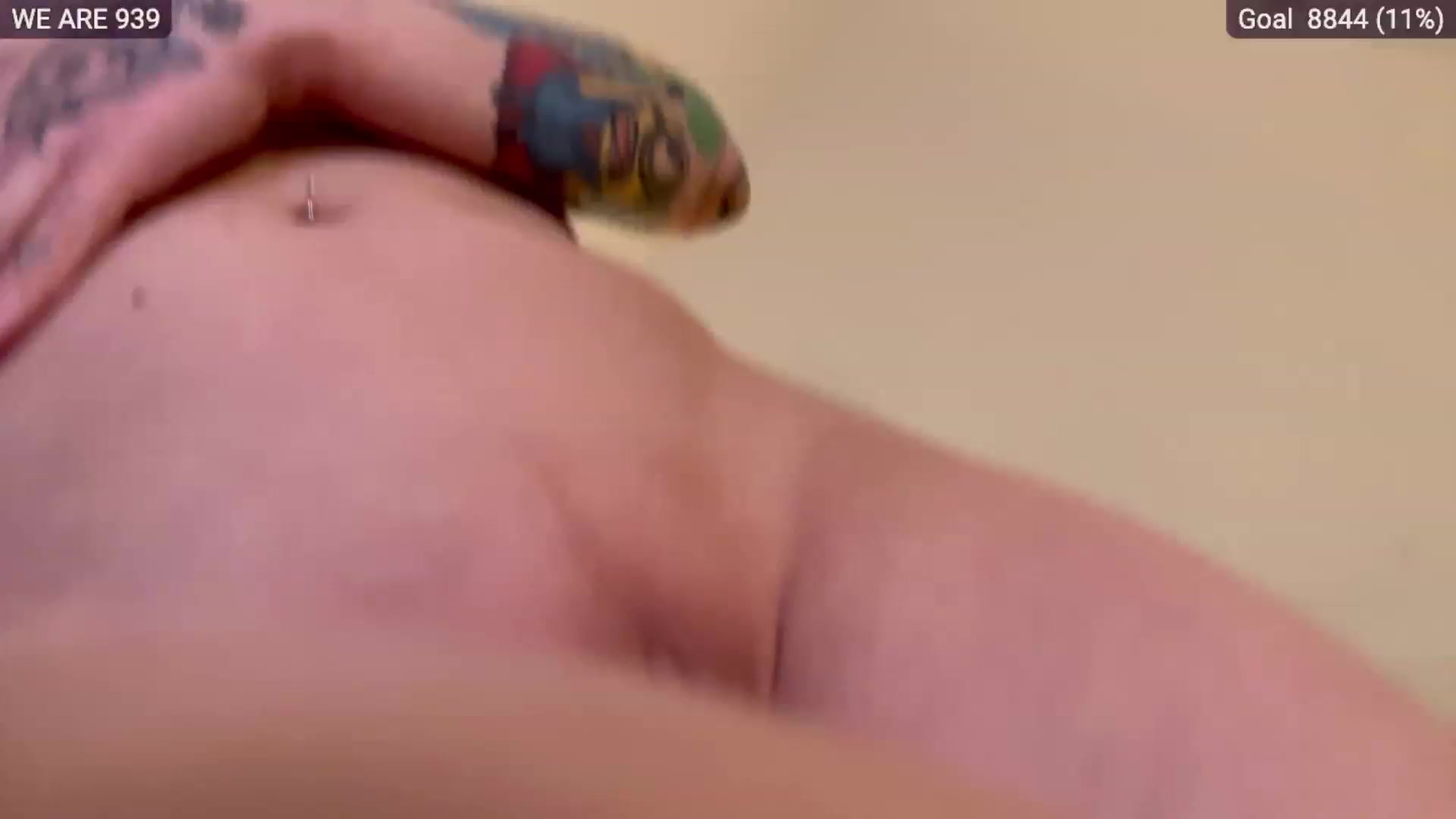 Gallery image thumbnail from SassySuz_'s myfreecams stream on, 03/13/2023, 03:37 image 7 of 20