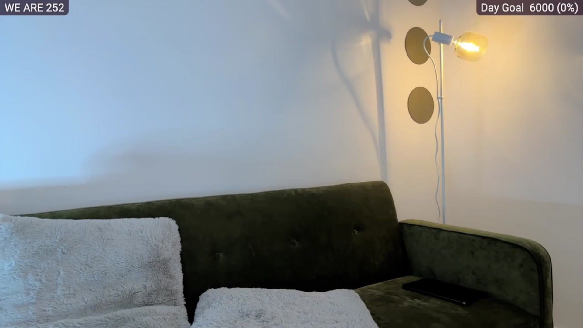 Gallery image thumbnail from SassySuz_'s myfreecams stream on, 04/02/2023, 23:42 image 5 of 20