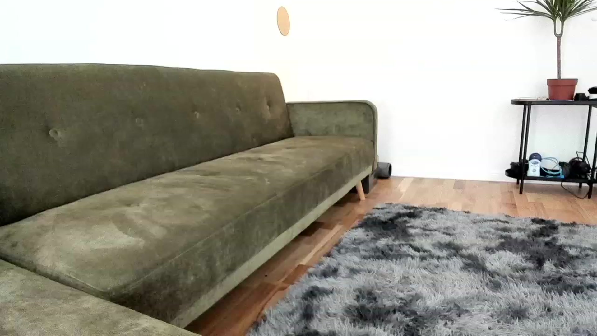 Gallery image thumbnail from SassySuz_'s myfreecams stream on, 04/12/2023, 18:34 image 14 of 20