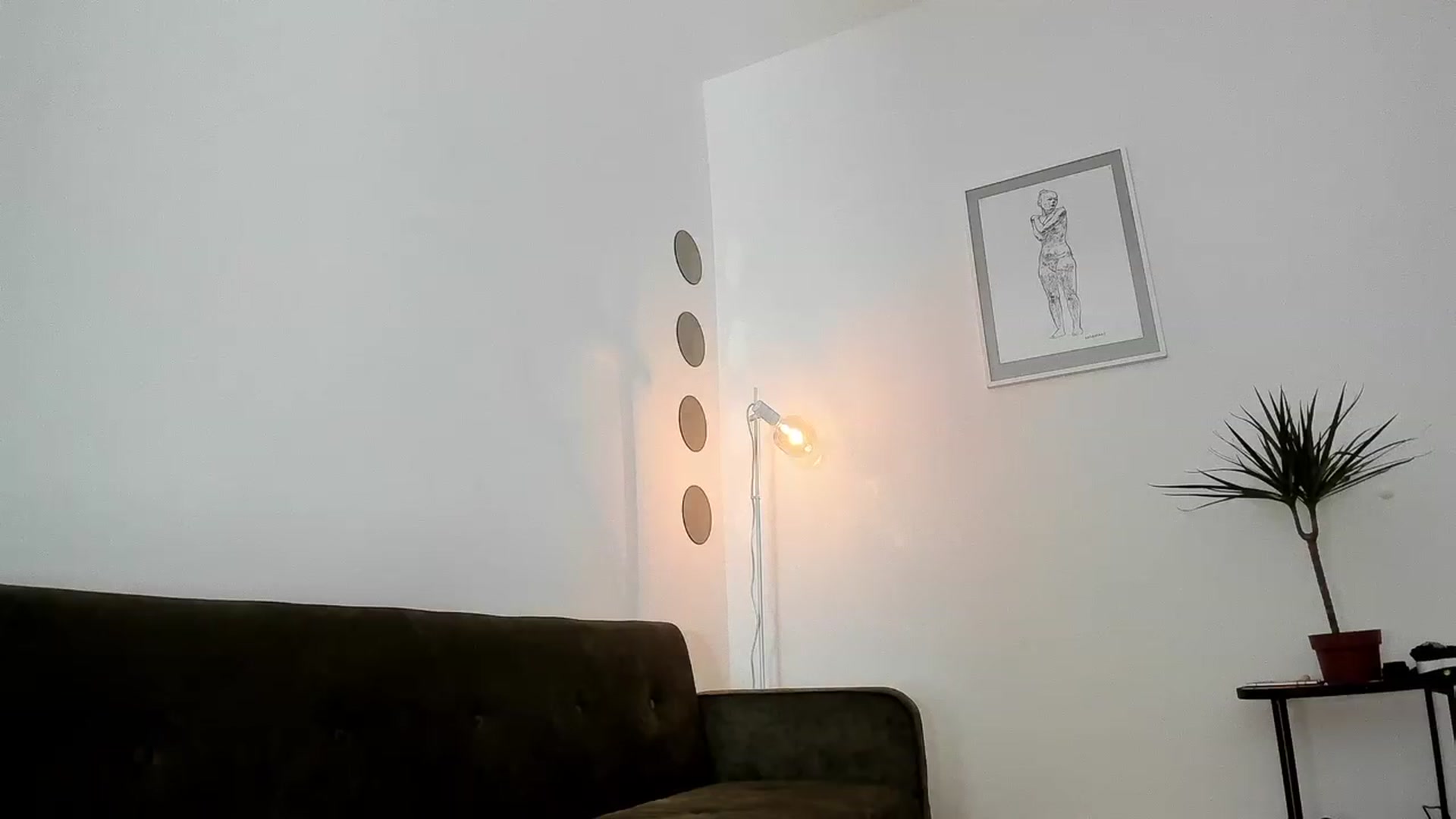 Gallery image thumbnail from SassySuz_'s myfreecams stream on, 04/12/2023, 18:57 image 13 of 20