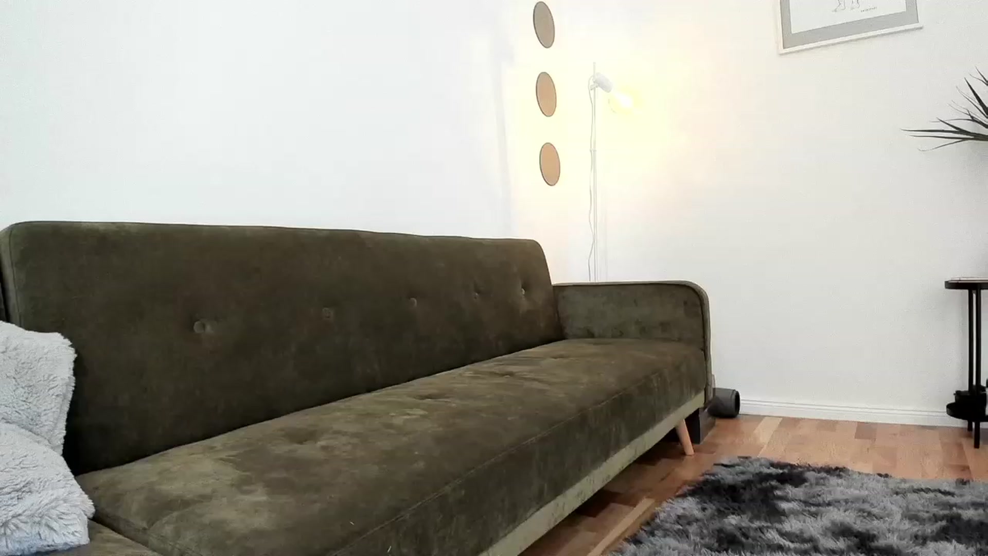 Gallery image thumbnail from SassySuz_'s myfreecams stream on, 04/13/2023, 18:34 image 16 of 20
