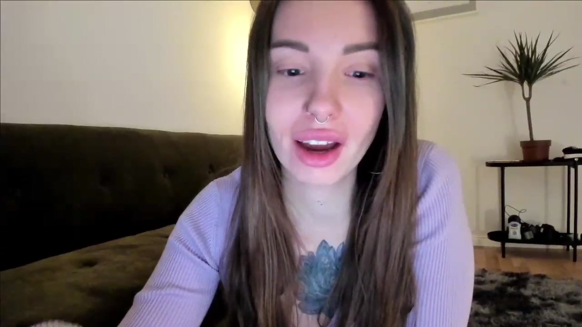Gallery image thumbnail from SassySuz_'s myfreecams stream on, 04/16/2023, 02:48 image 20 of 20