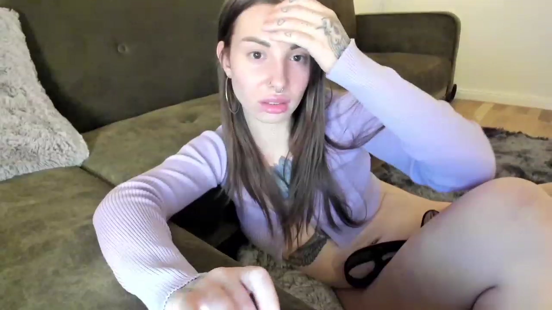 Gallery image thumbnail from SassySuz_'s myfreecams stream on, 04/16/2023, 02:48 image 3 of 20