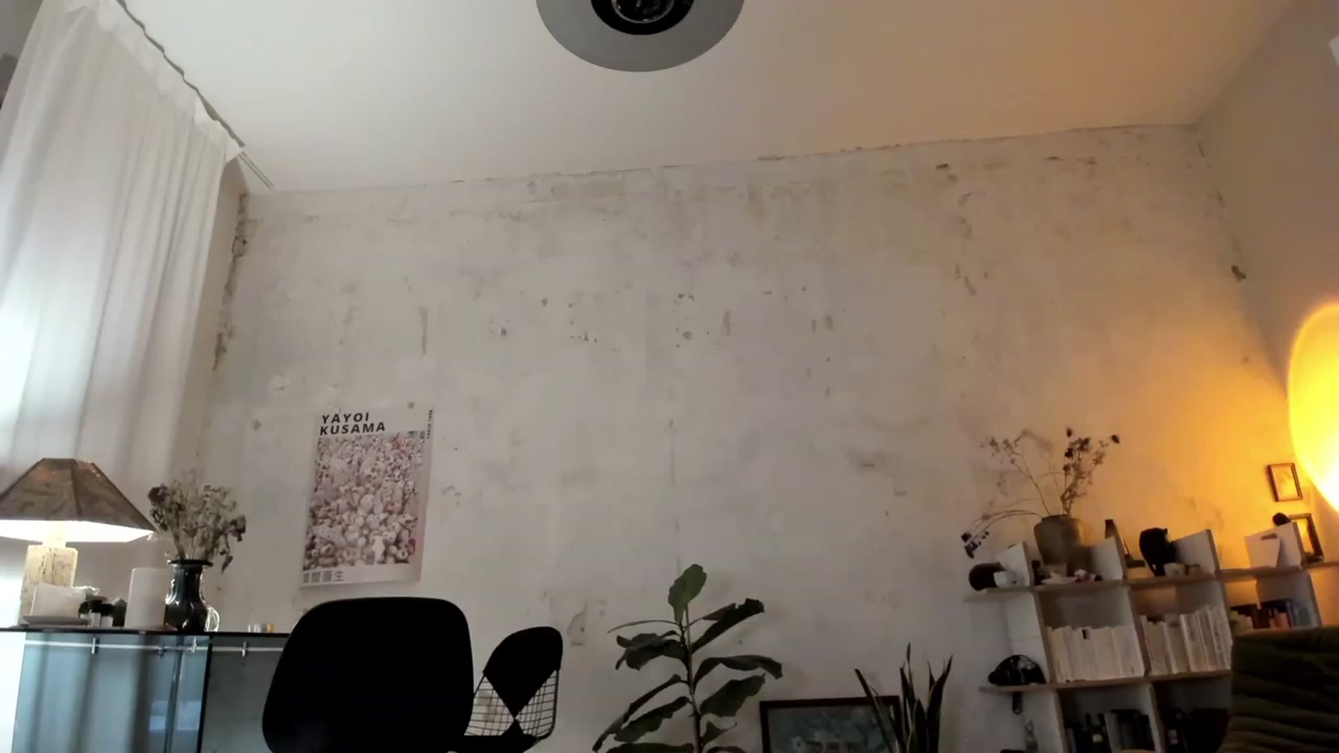 Gallery image thumbnail from SassySuz_'s myfreecams stream on, 04/19/2023, 21:45 image 13 of 20