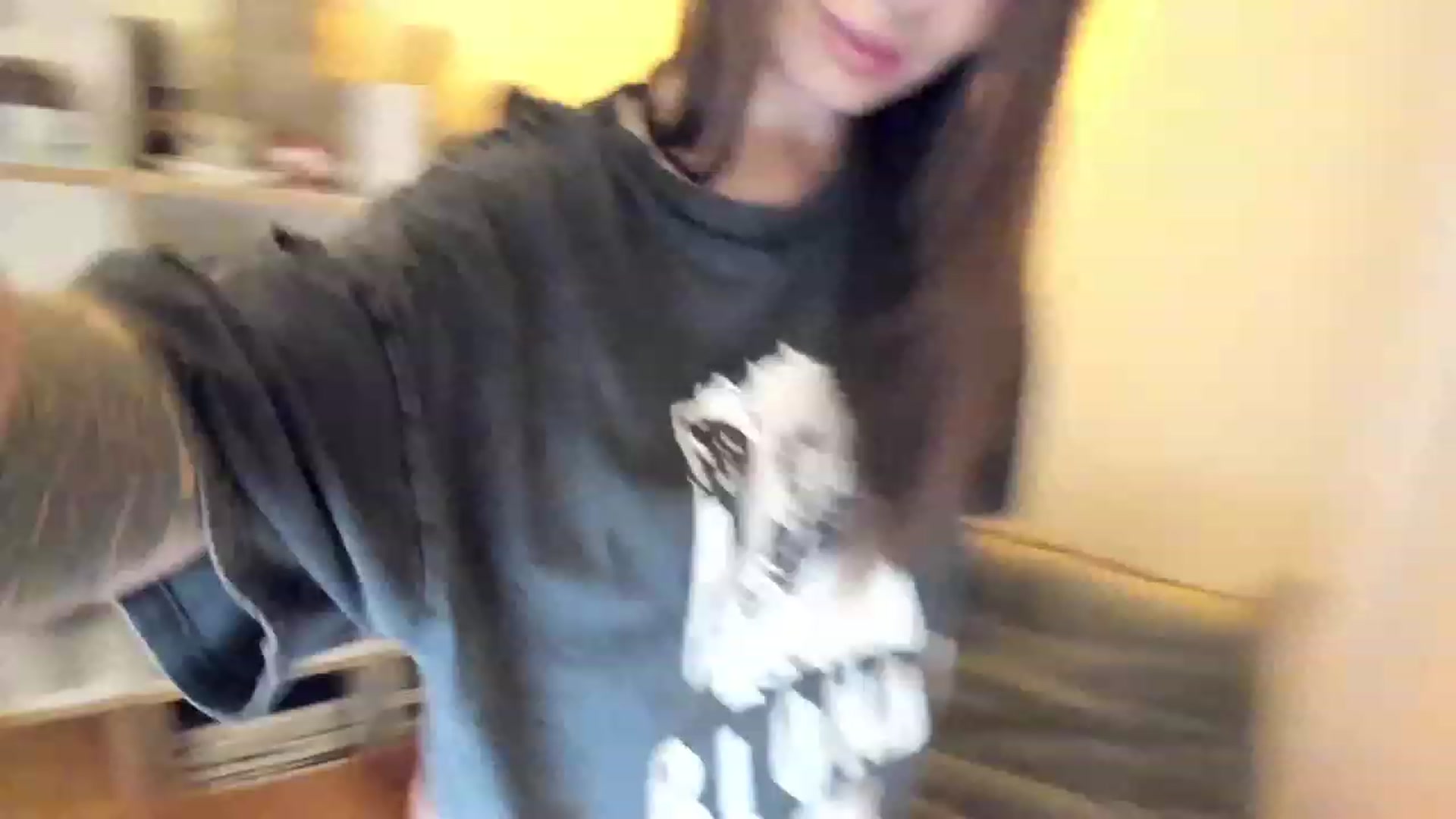 Gallery image thumbnail from SassySuz_'s myfreecams stream on, 04/21/2023, 22:40 image 14 of 20