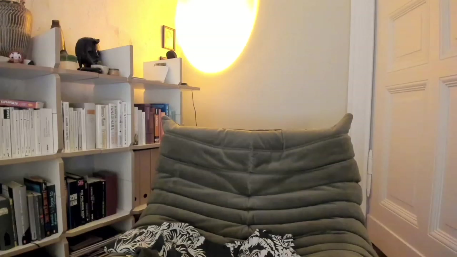 Gallery image thumbnail from SassySuz_'s myfreecams stream on, 04/21/2023, 23:13 image 15 of 20