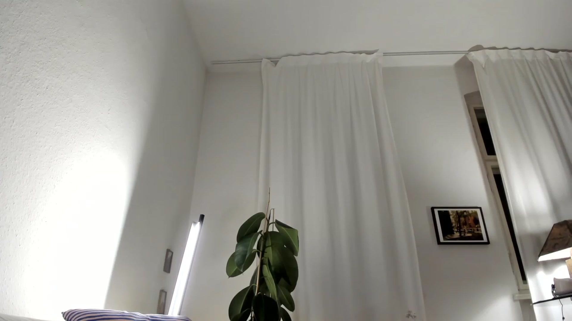 Gallery image thumbnail from SassySuz_'s myfreecams stream on, 04/30/2023, 19:55 image 19 of 20