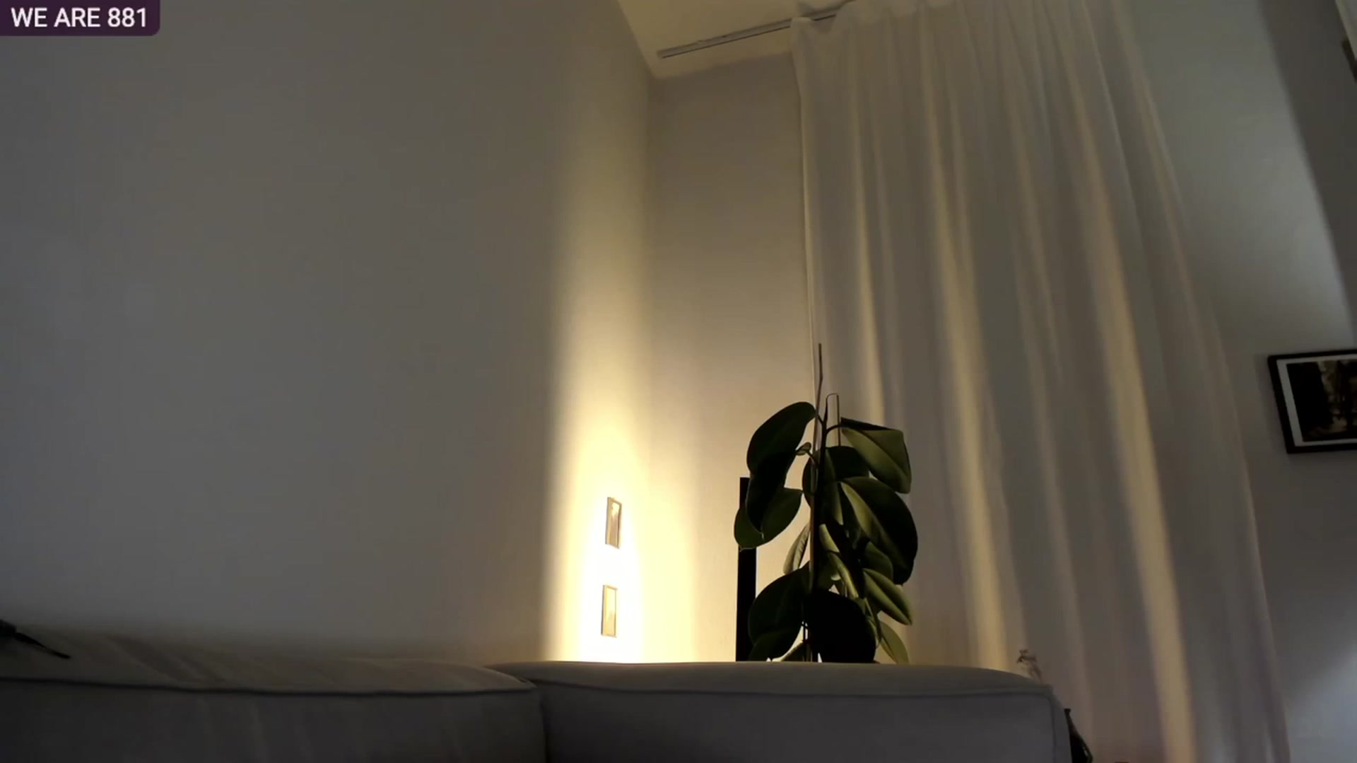 Gallery image thumbnail from SassySuz_'s myfreecams stream on, 05/07/2023, 23:26 image 8 of 20