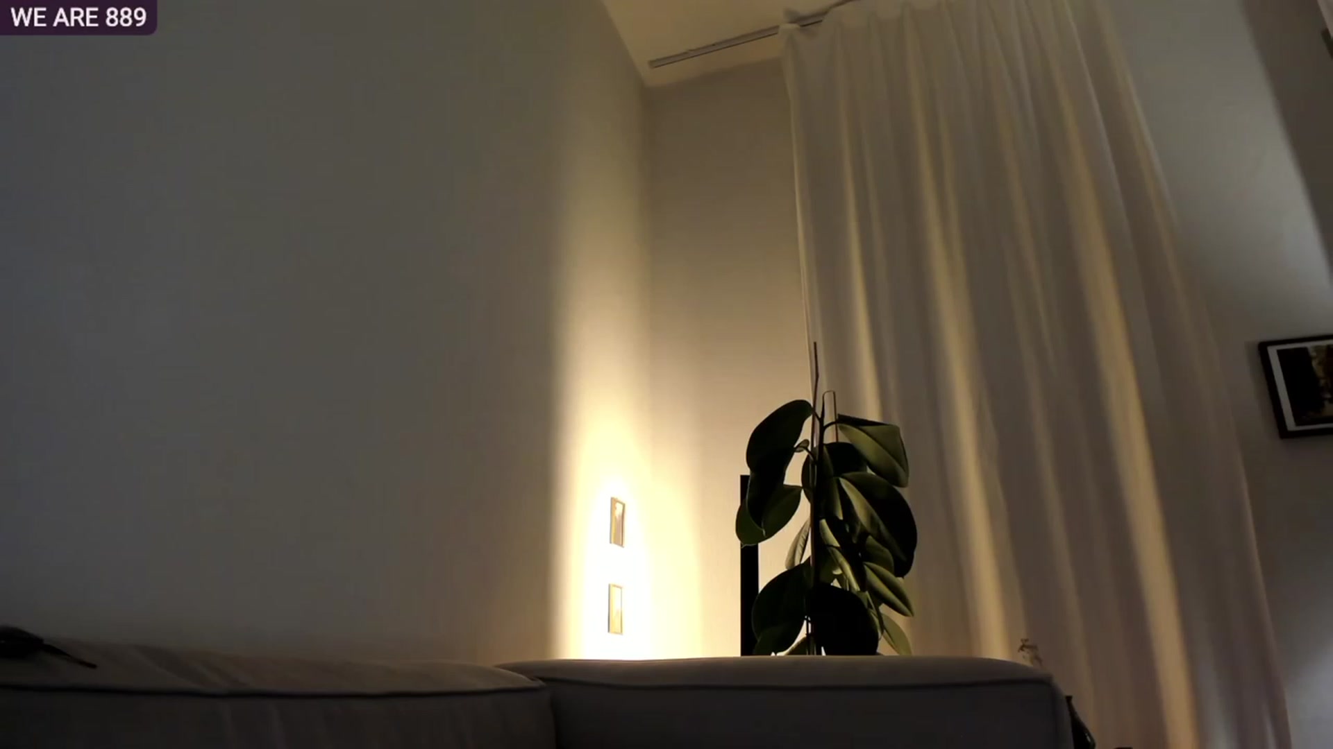 Gallery image thumbnail from SassySuz_'s myfreecams stream on, 05/07/2023, 23:26 image 5 of 20