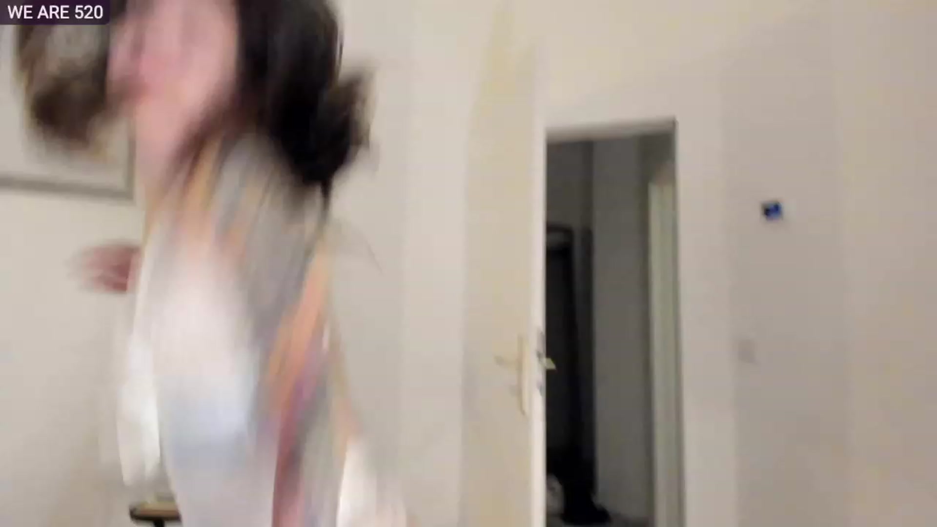 Gallery image thumbnail from SassySuz_'s myfreecams stream on, 05/09/2023, 22:29 image 16 of 20
