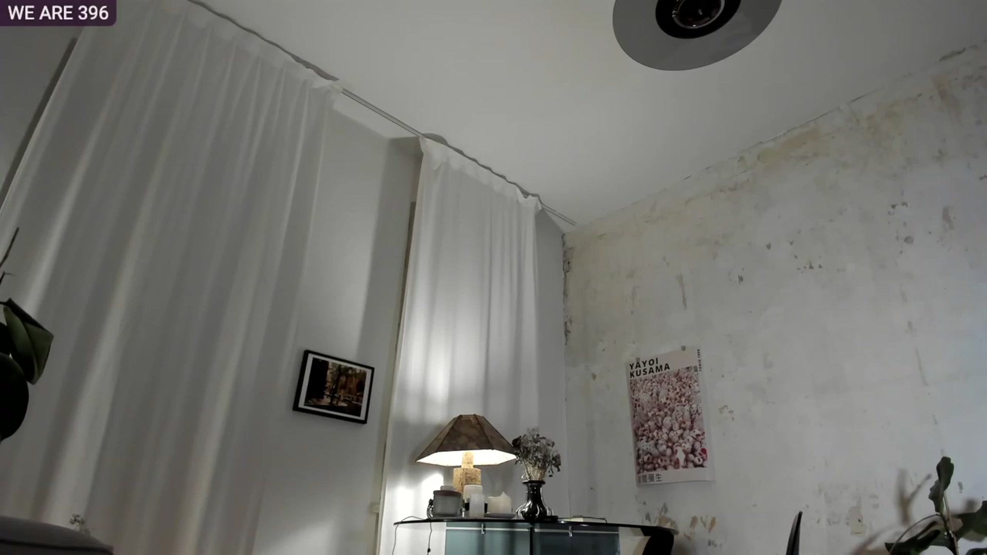Gallery image thumbnail from SassySuz_'s myfreecams stream on, 05/10/2023, 21:47 image 18 of 20