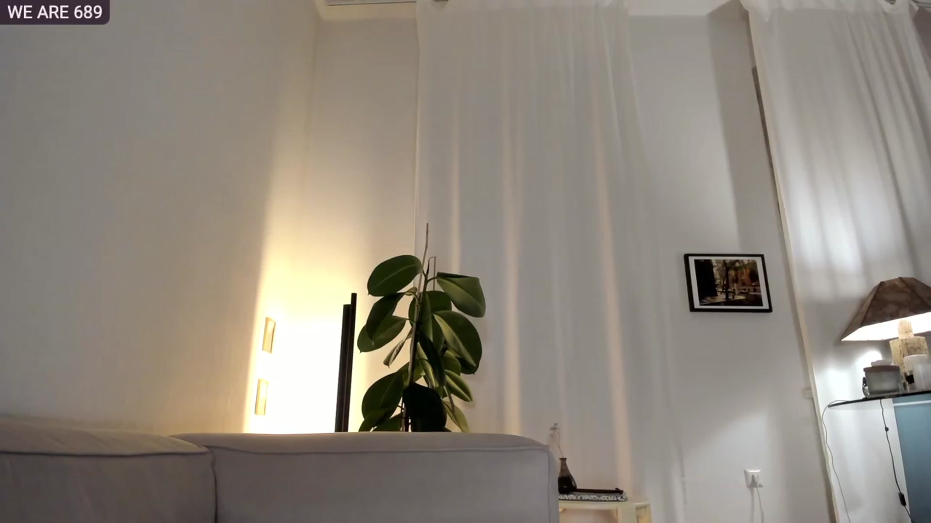 Gallery image thumbnail from SassySuz_'s myfreecams stream on, 05/16/2023, 21:38 image 19 of 20