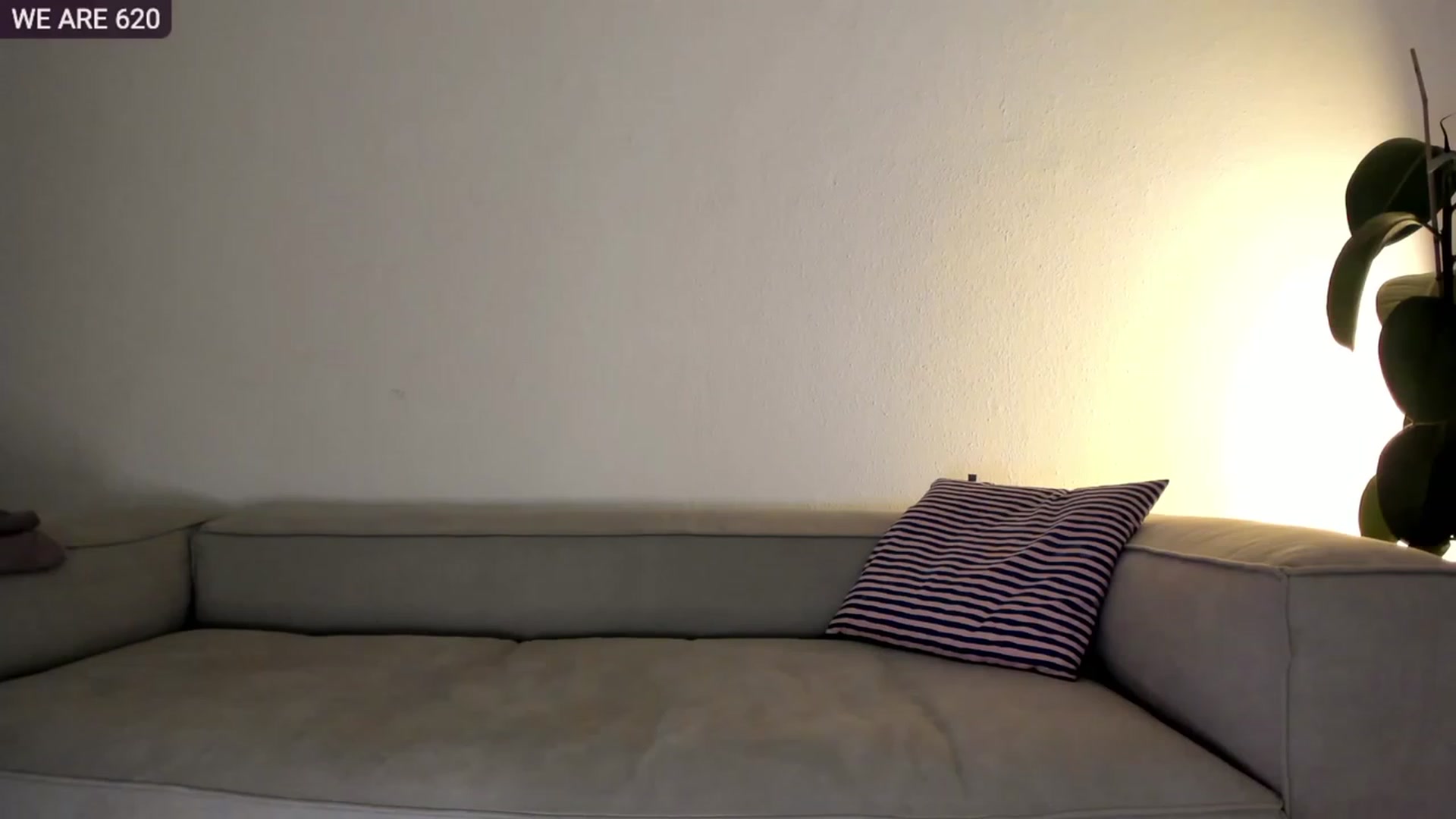 Gallery image thumbnail from SassySuz_'s myfreecams stream on, 05/17/2023, 21:11 image 10 of 20