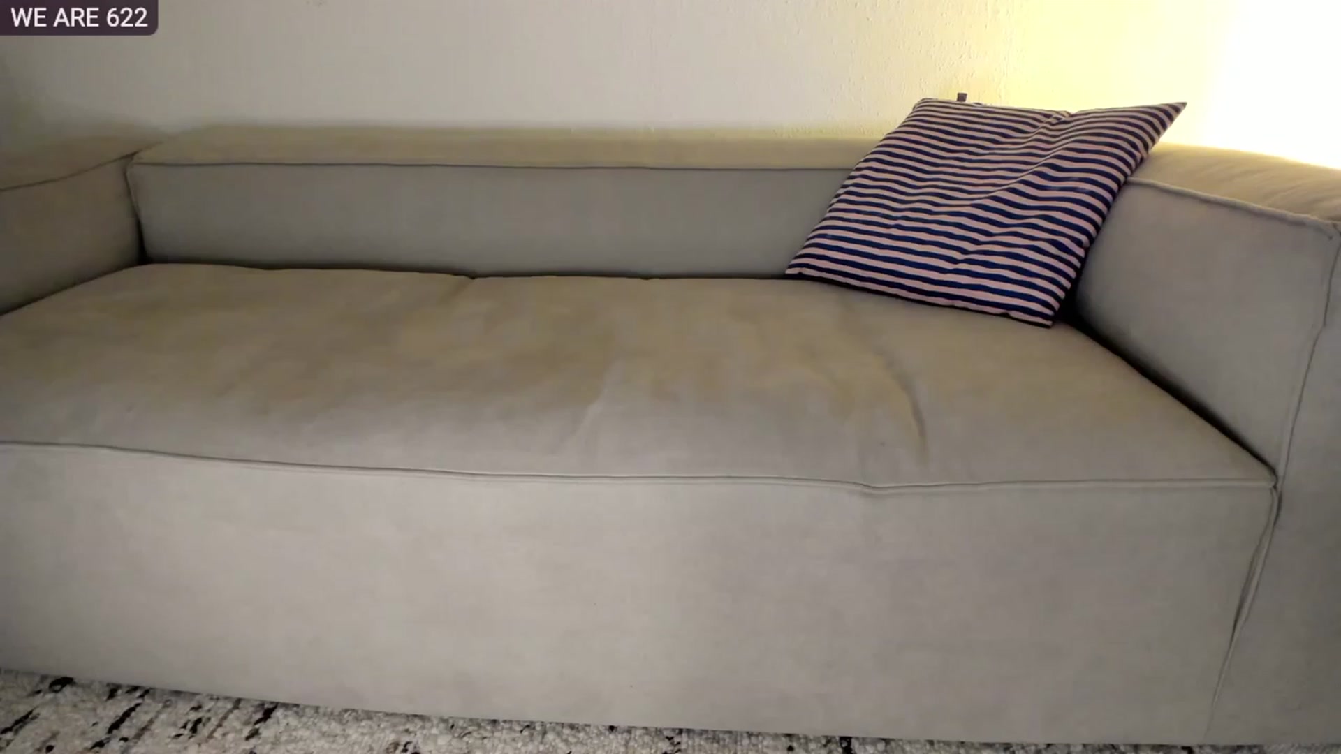 Gallery image thumbnail from SassySuz_'s myfreecams stream on, 05/17/2023, 21:11 image 19 of 20