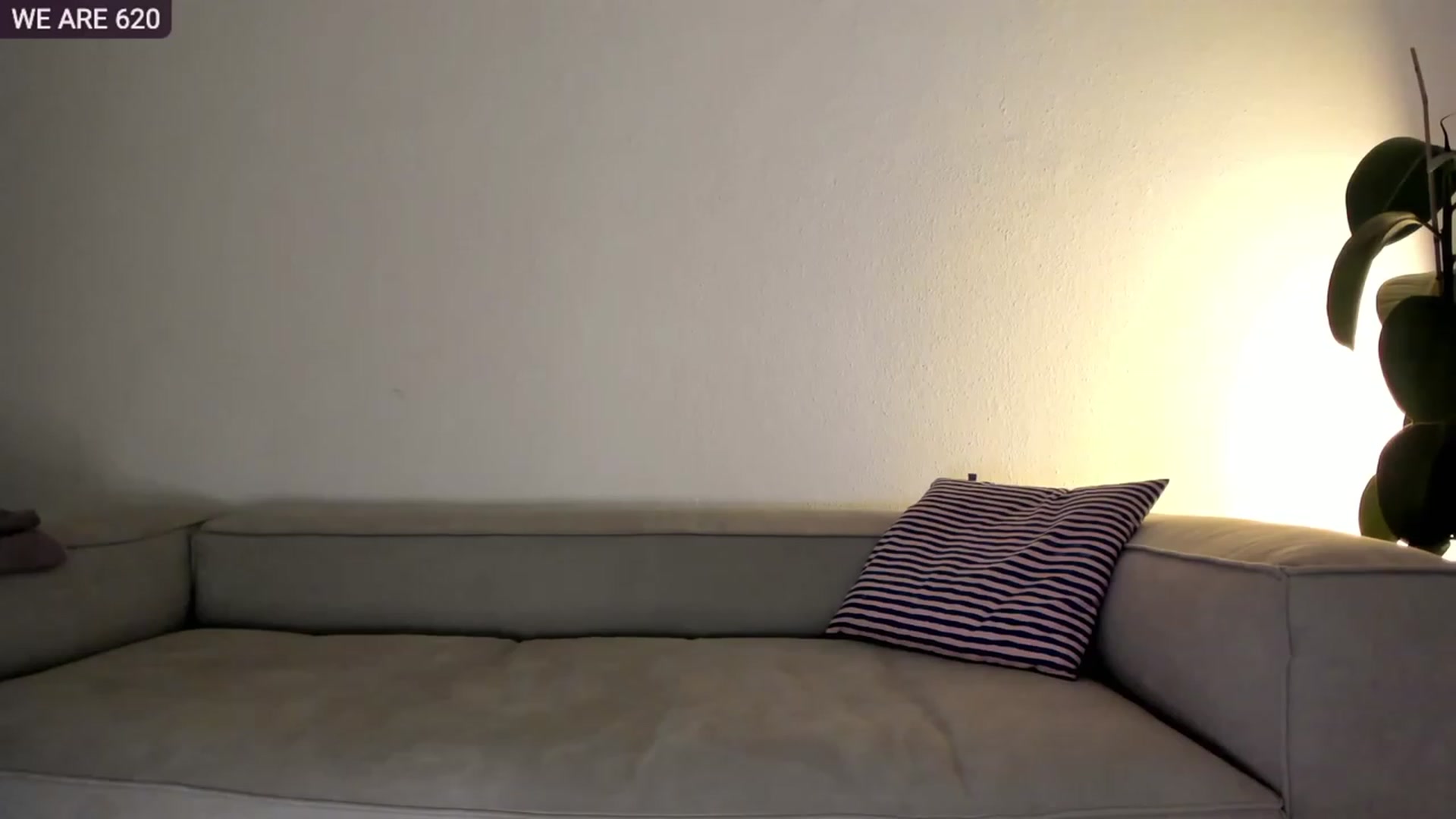Gallery image thumbnail from SassySuz_'s myfreecams stream on, 05/17/2023, 21:11 image 9 of 20