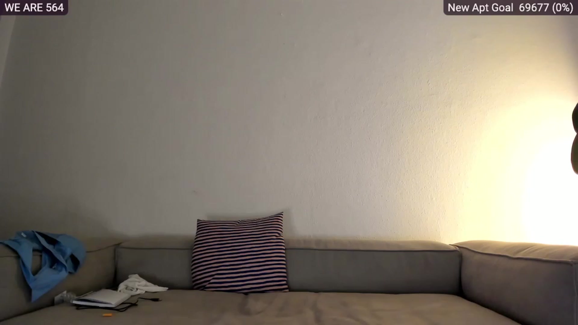 Gallery image thumbnail from SassySuz_'s myfreecams stream on, 05/18/2023, 22:01 image 16 of 20