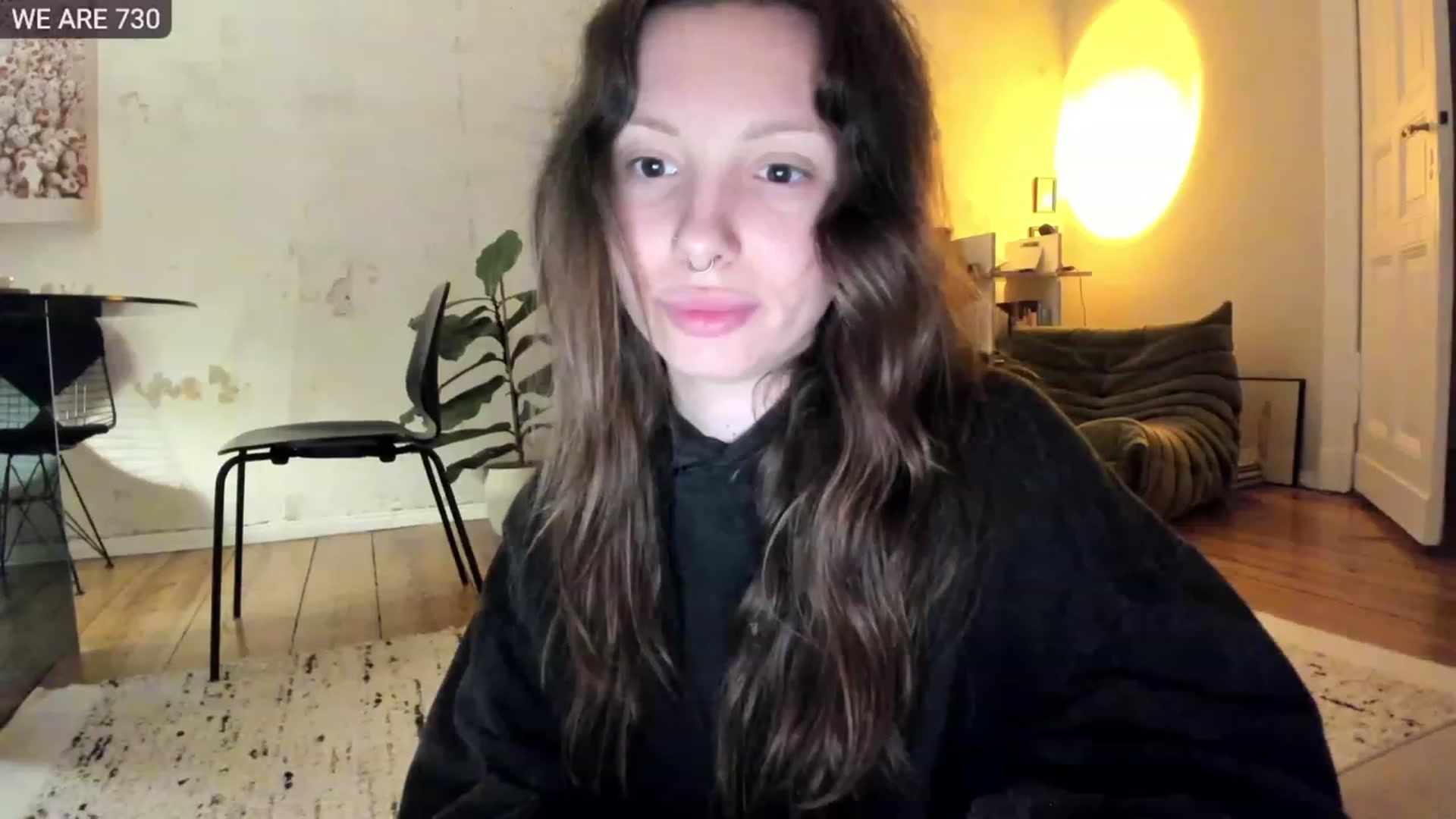 Gallery image thumbnail from SassySuz_'s myfreecams stream on, 05/22/2023, 21:11 image 17 of 20