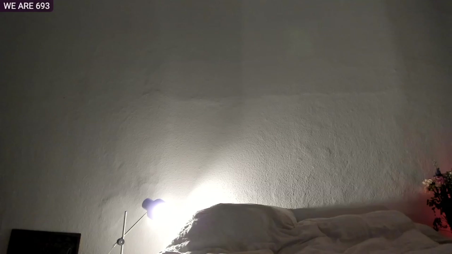 Gallery image thumbnail from SassySuz_'s myfreecams stream on, 05/24/2023, 22:31 image 19 of 20