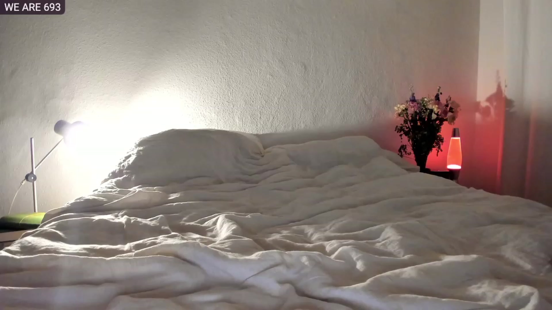 Gallery image thumbnail from SassySuz_'s myfreecams stream on, 05/24/2023, 22:31 image 13 of 20