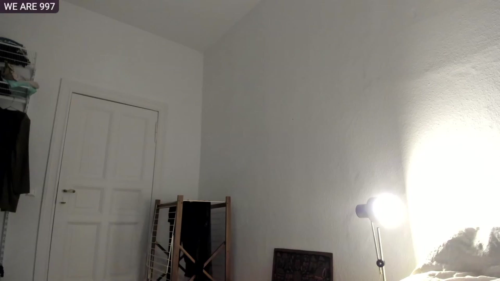 Gallery image thumbnail from SassySuz_'s myfreecams stream on, 06/07/2023, 19:39 image 17 of 20
