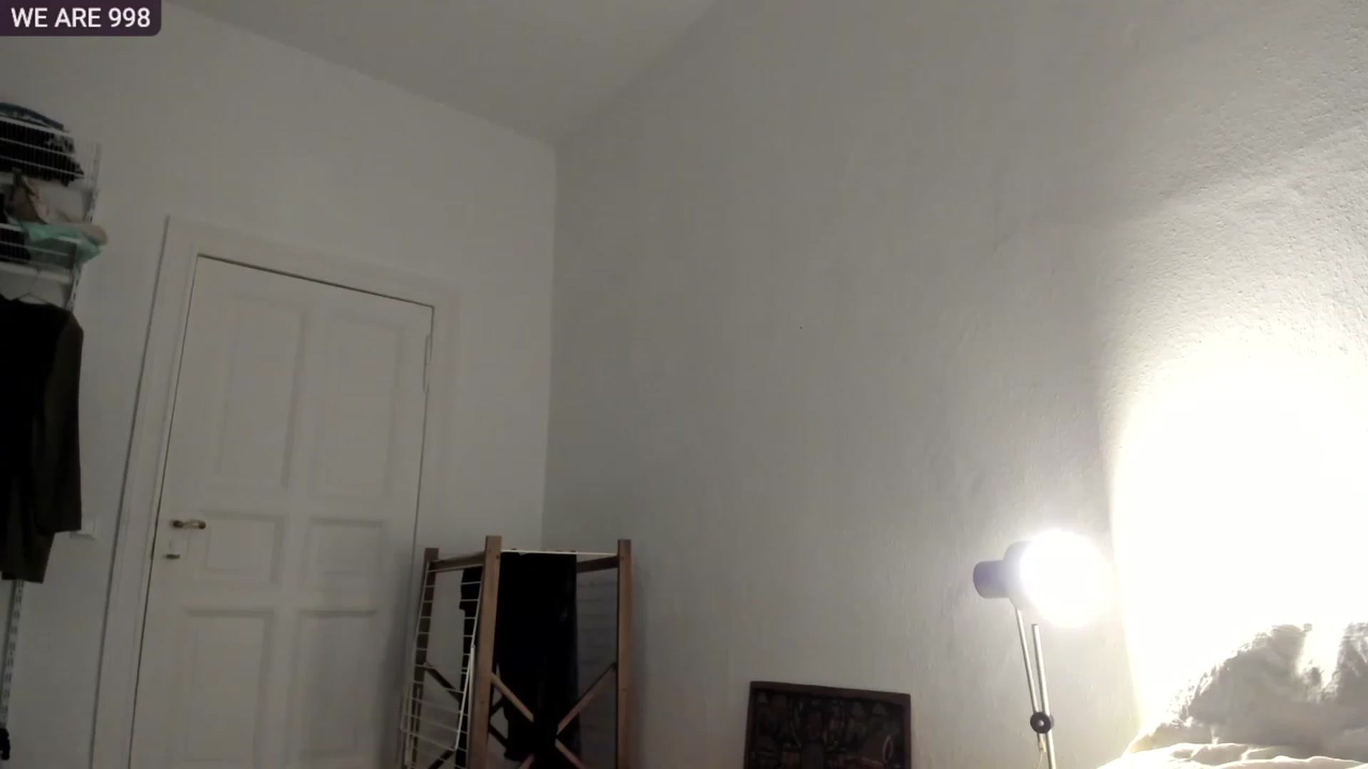 Gallery image thumbnail from SassySuz_'s myfreecams stream on, 06/07/2023, 19:39 image 19 of 20