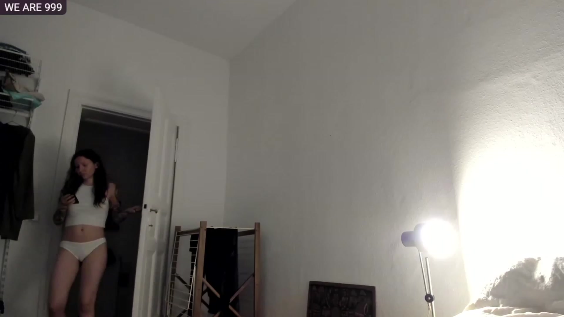 Gallery image thumbnail from SassySuz_'s myfreecams stream on, 06/07/2023, 19:39 image 20 of 20