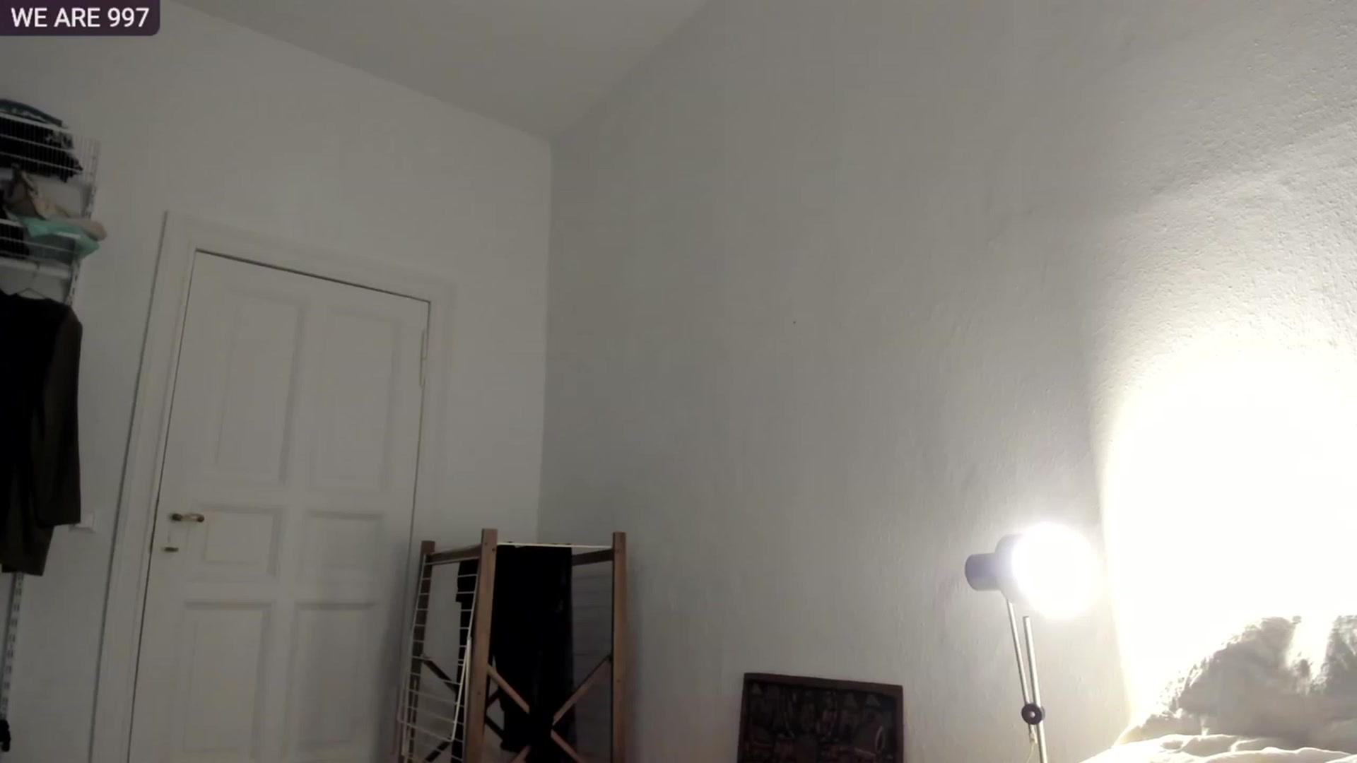 Gallery image thumbnail from SassySuz_'s myfreecams stream on, 06/07/2023, 19:39 image 16 of 20