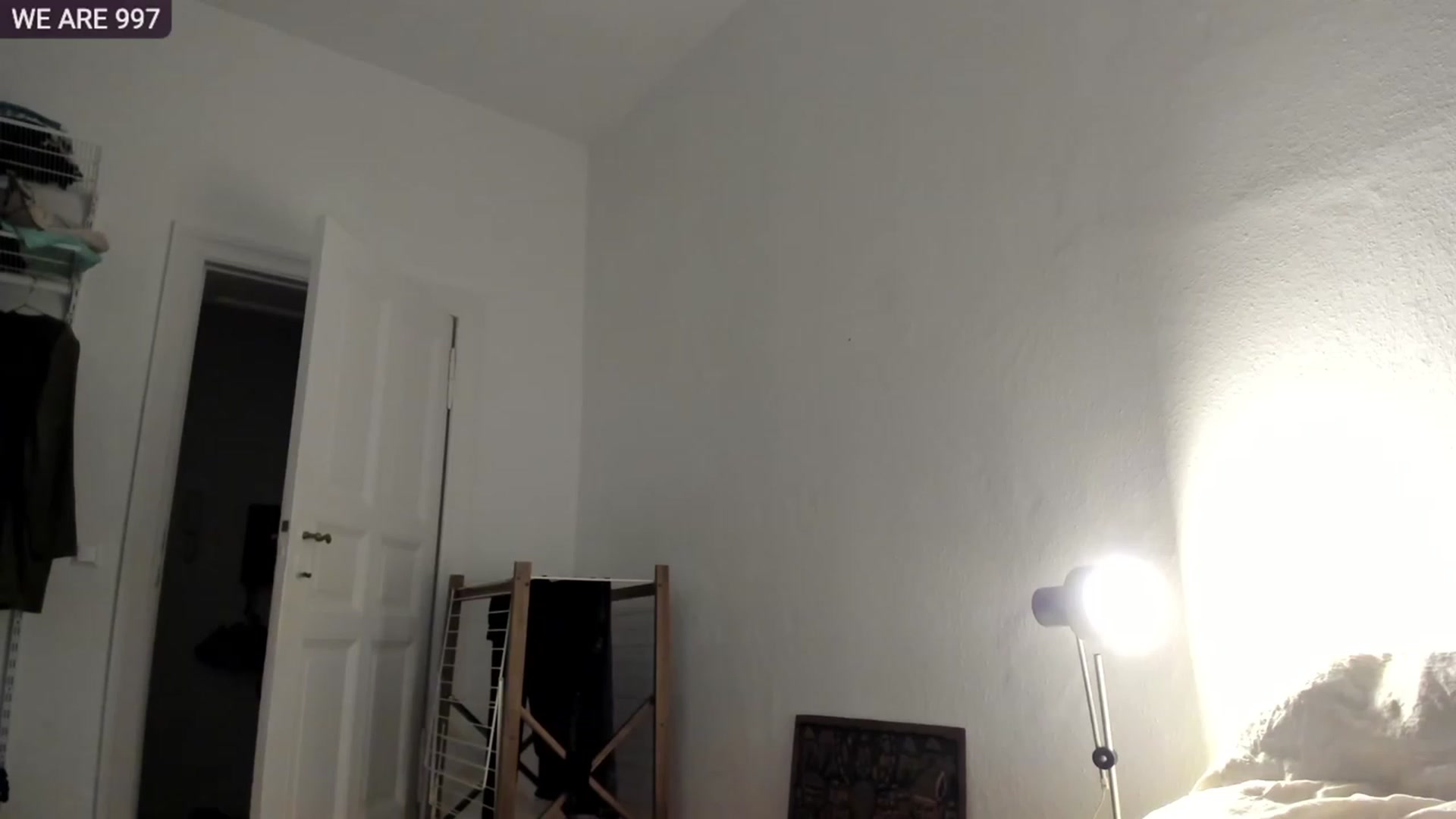 Gallery image thumbnail from SassySuz_'s myfreecams stream on, 06/07/2023, 19:39 image 15 of 20