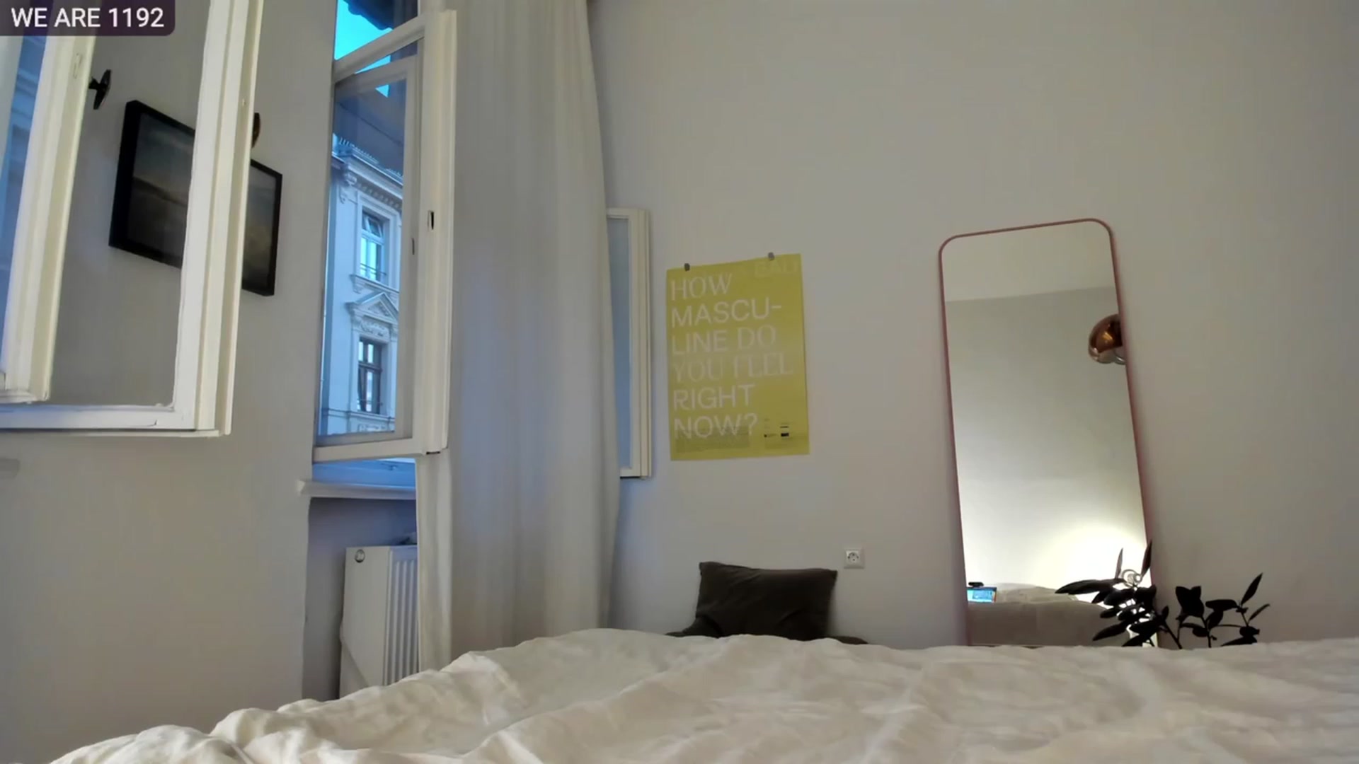 Gallery image thumbnail from SassySuz_'s myfreecams stream on, 06/12/2023, 20:13 image 15 of 20