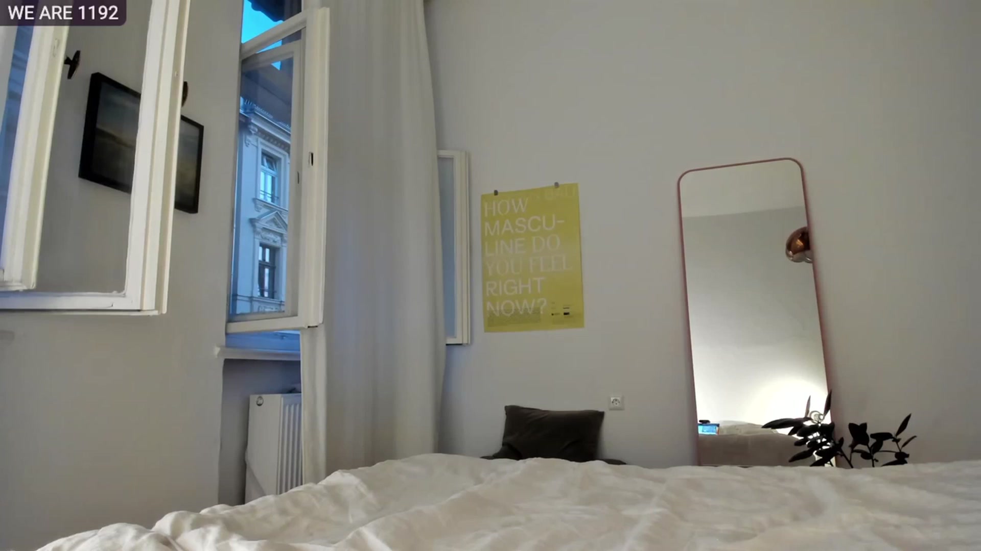 Gallery image thumbnail from SassySuz_'s myfreecams stream on, 06/12/2023, 20:13 image 16 of 20