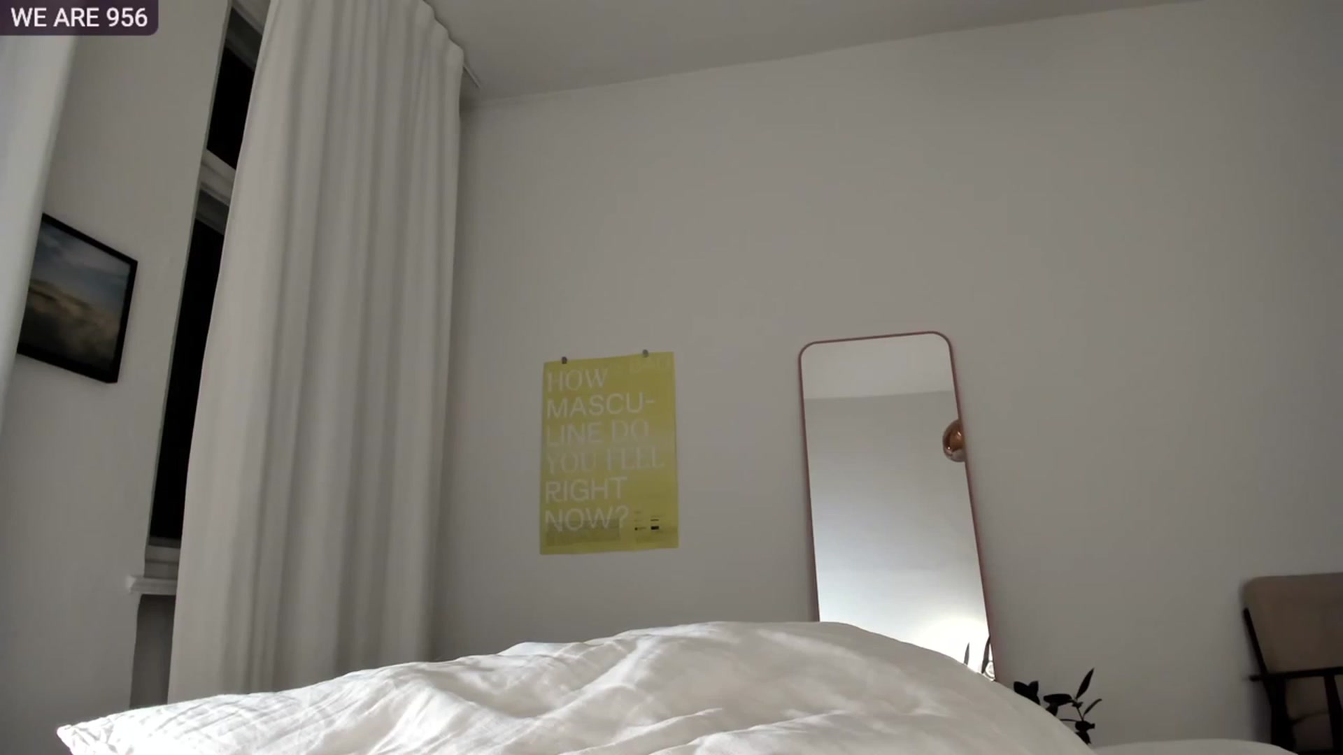 Gallery image thumbnail from SassySuz_'s myfreecams stream on, 06/13/2023, 22:06 image 17 of 20